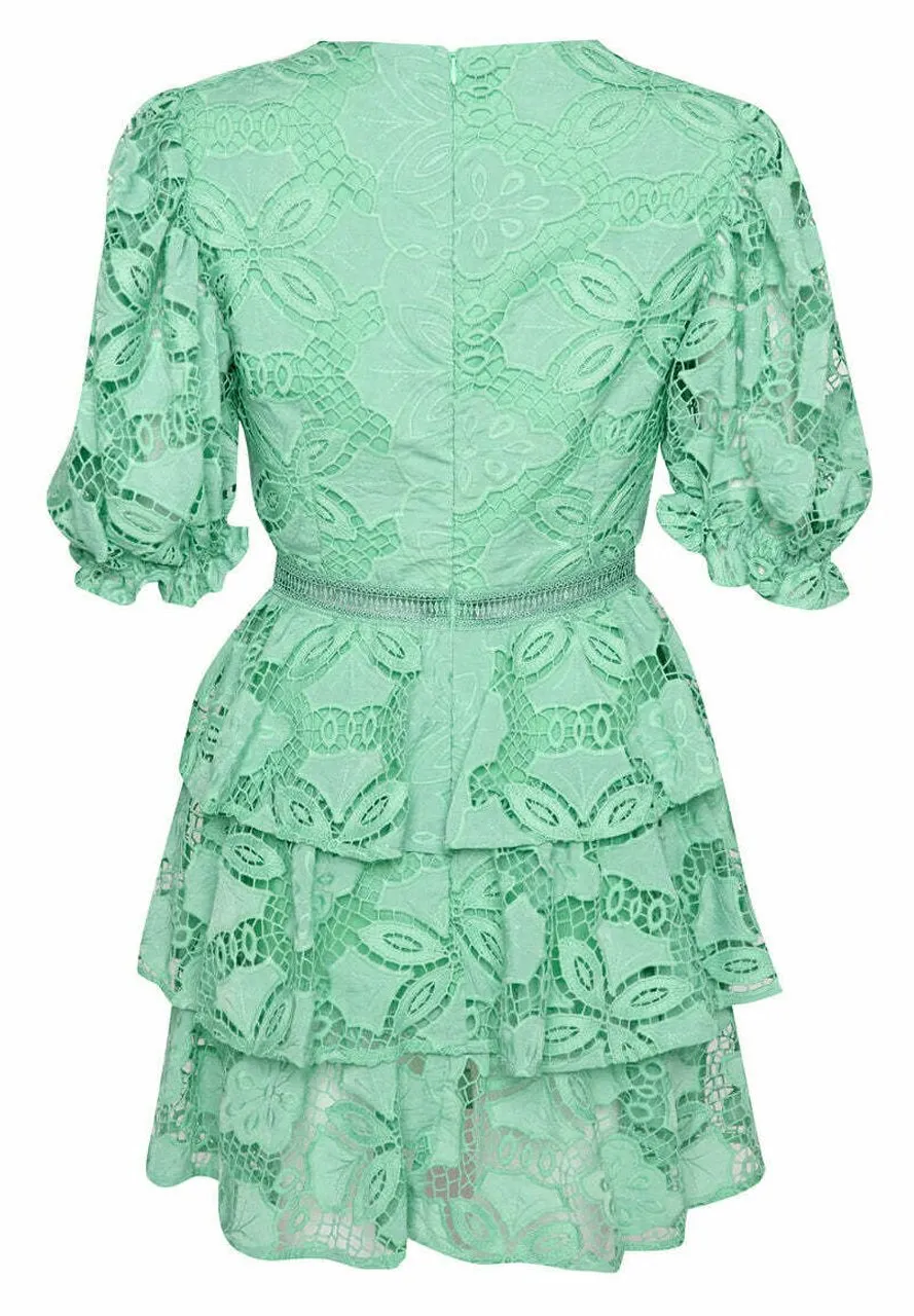 MINI - Vestito estivo