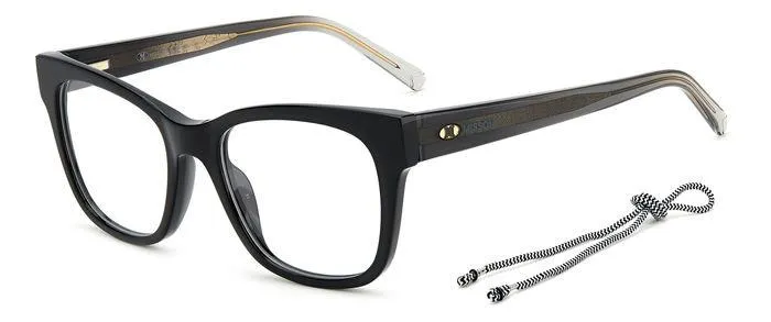   Missoni MMI 0128 807