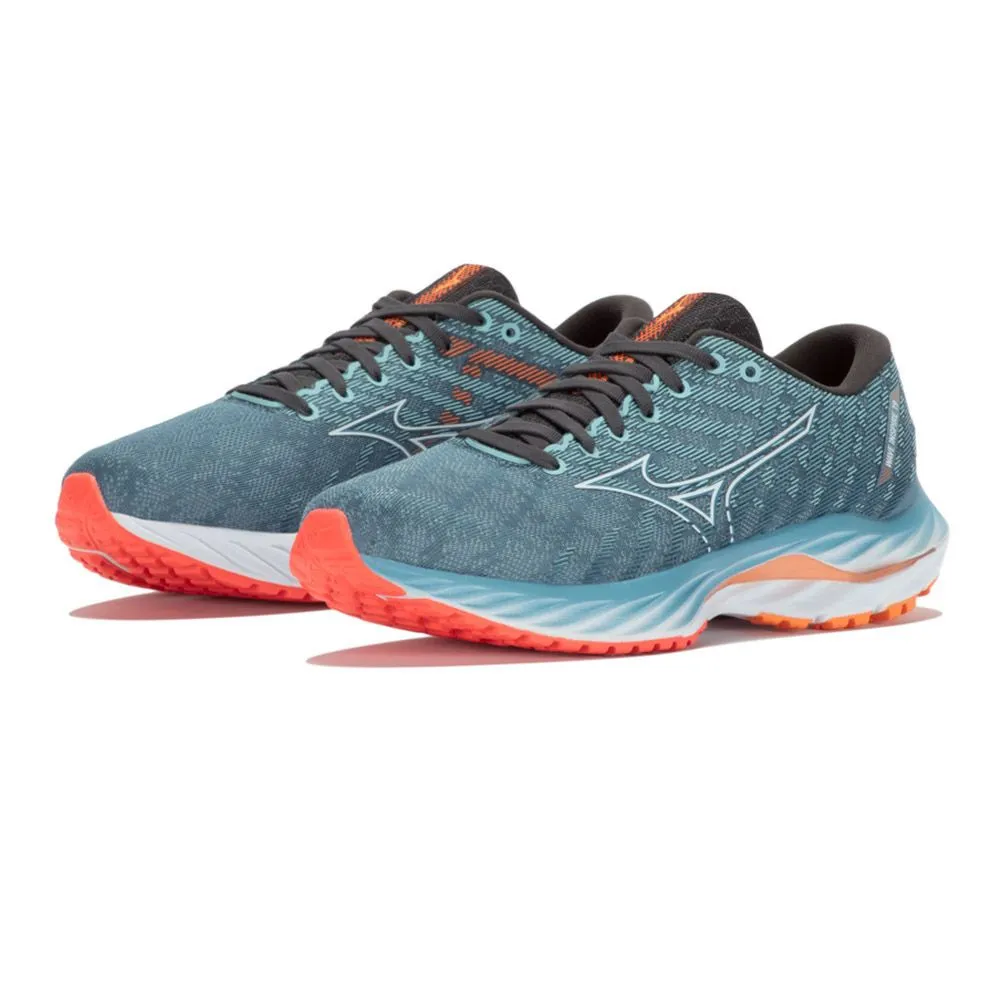 Mizuno Wave Inspire 19 Scarpe da running - SS23