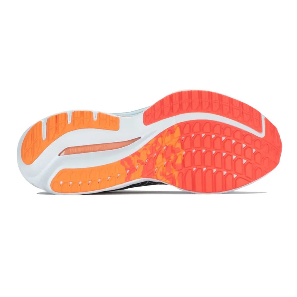 Mizuno Wave Inspire 19 Scarpe da running - SS23