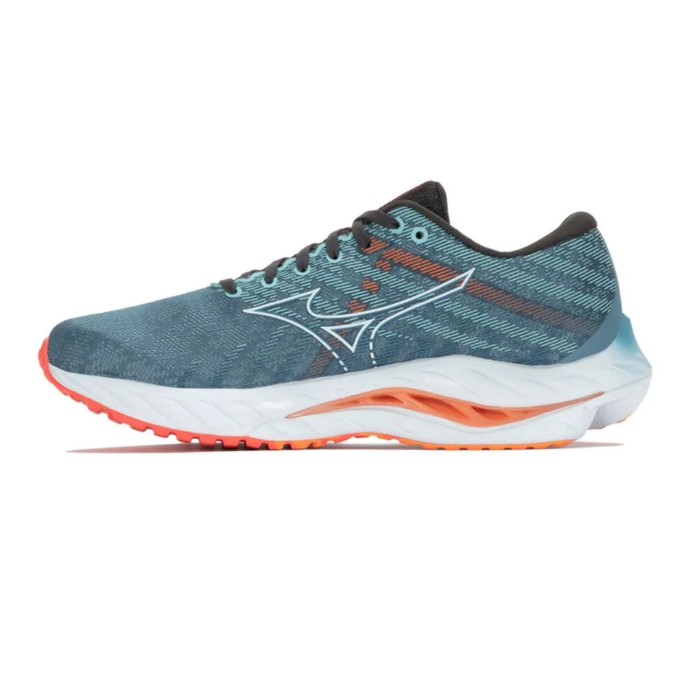 Mizuno Wave Inspire 19 Scarpe da running - SS23