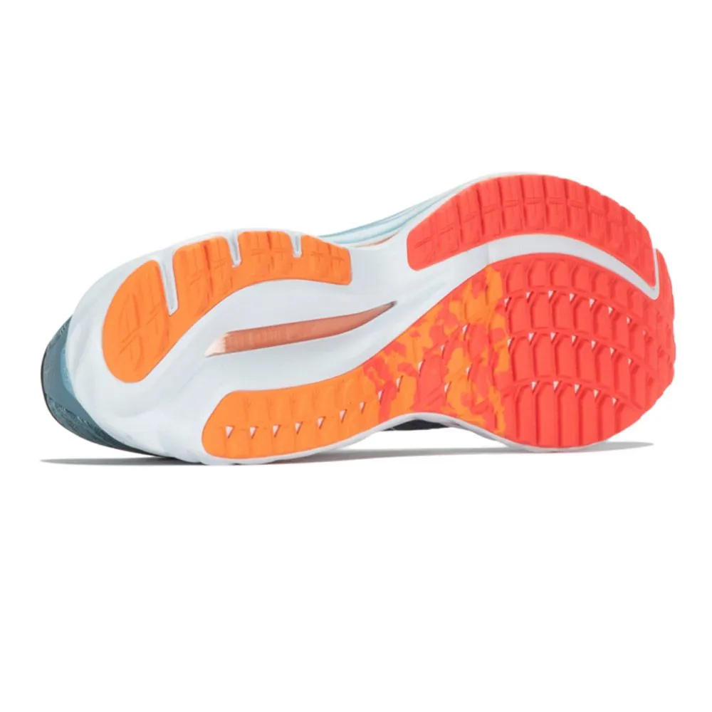 Mizuno Wave Inspire 19 Scarpe da running - SS23