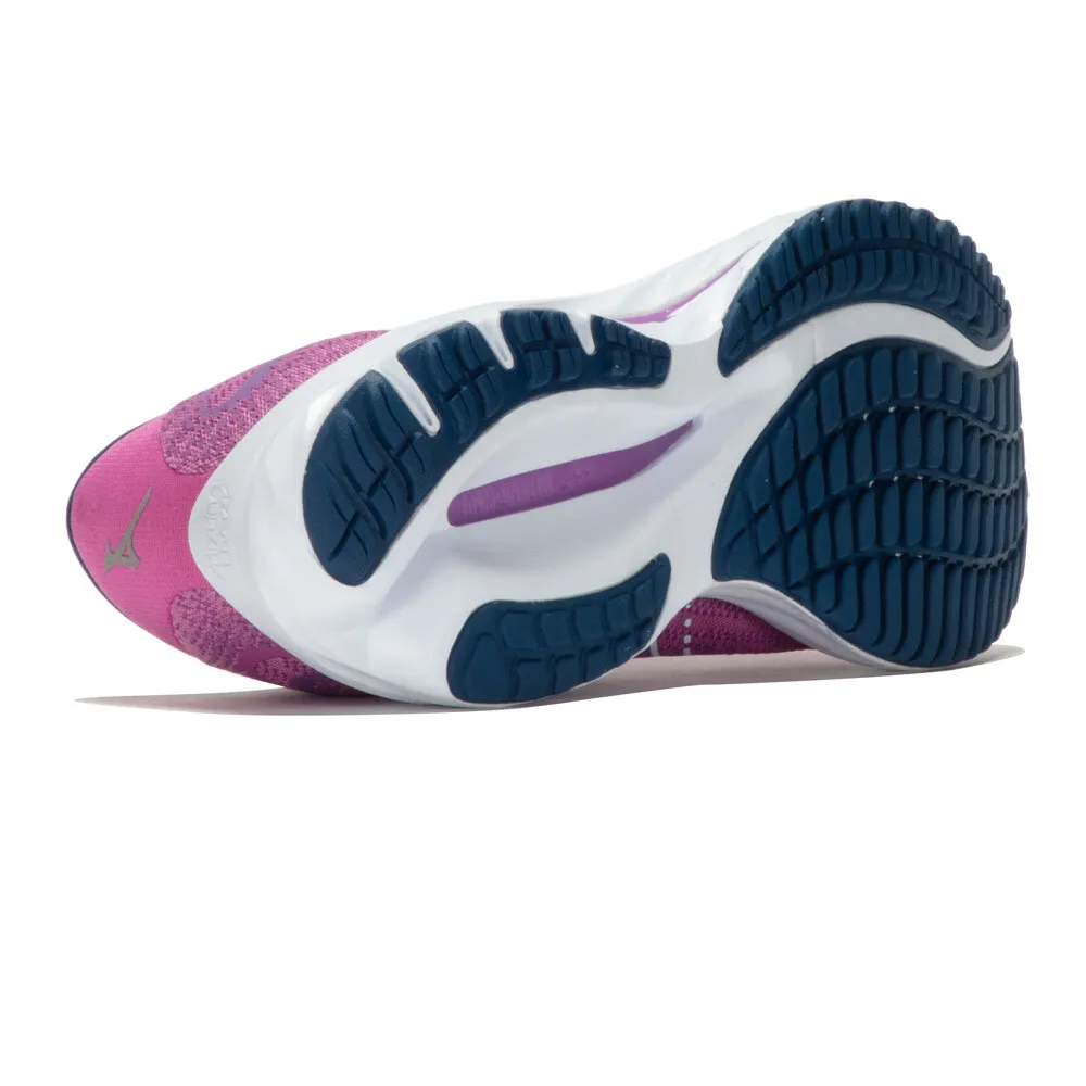 Mizuno Wave Rider 27 Scarpe da running per donna - SS24