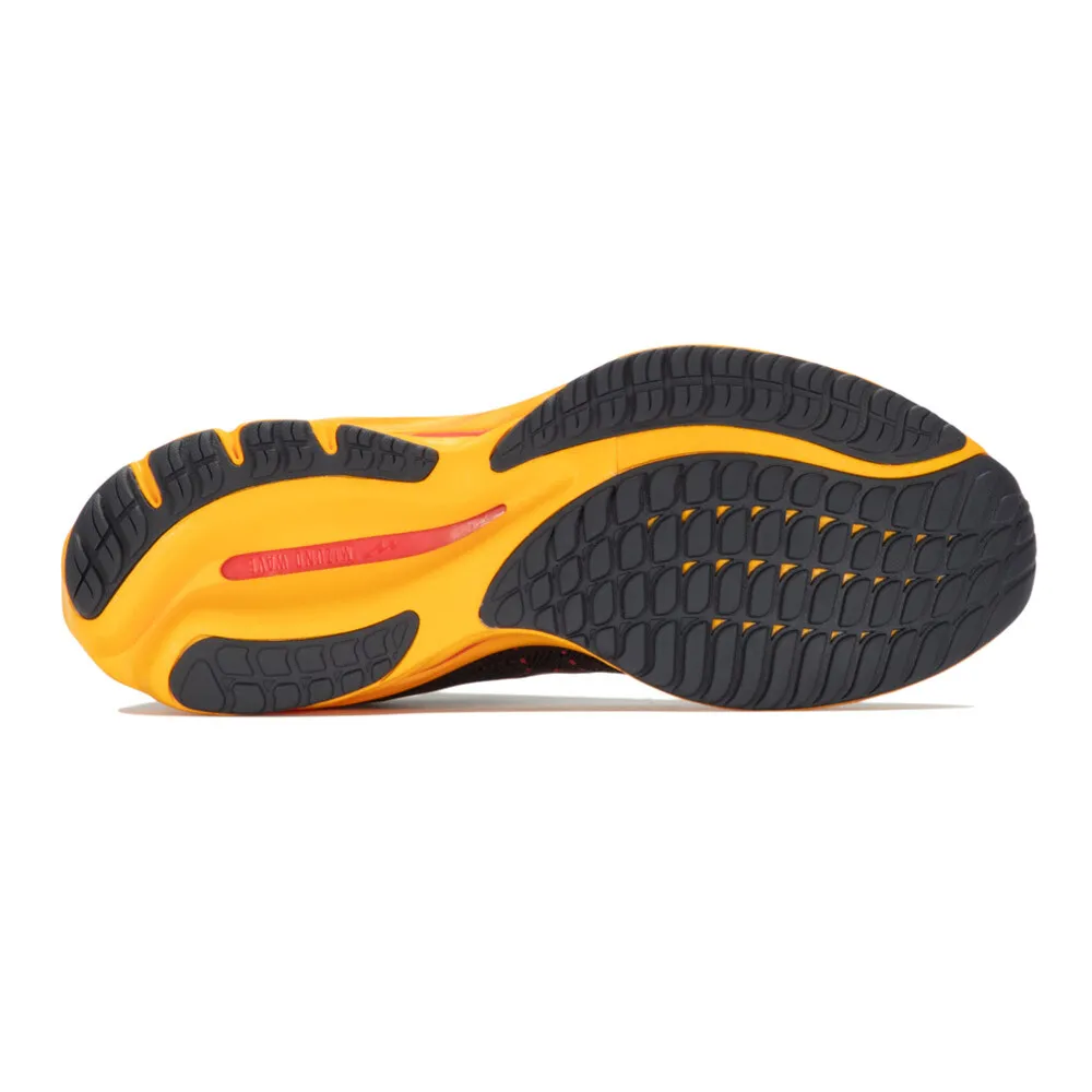 Mizuno Wave Rider 27 Scarpe da running - SS24