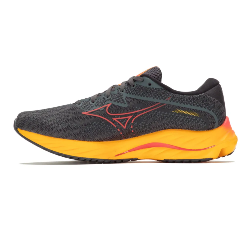 Mizuno Wave Rider 27 Scarpe da running - SS24