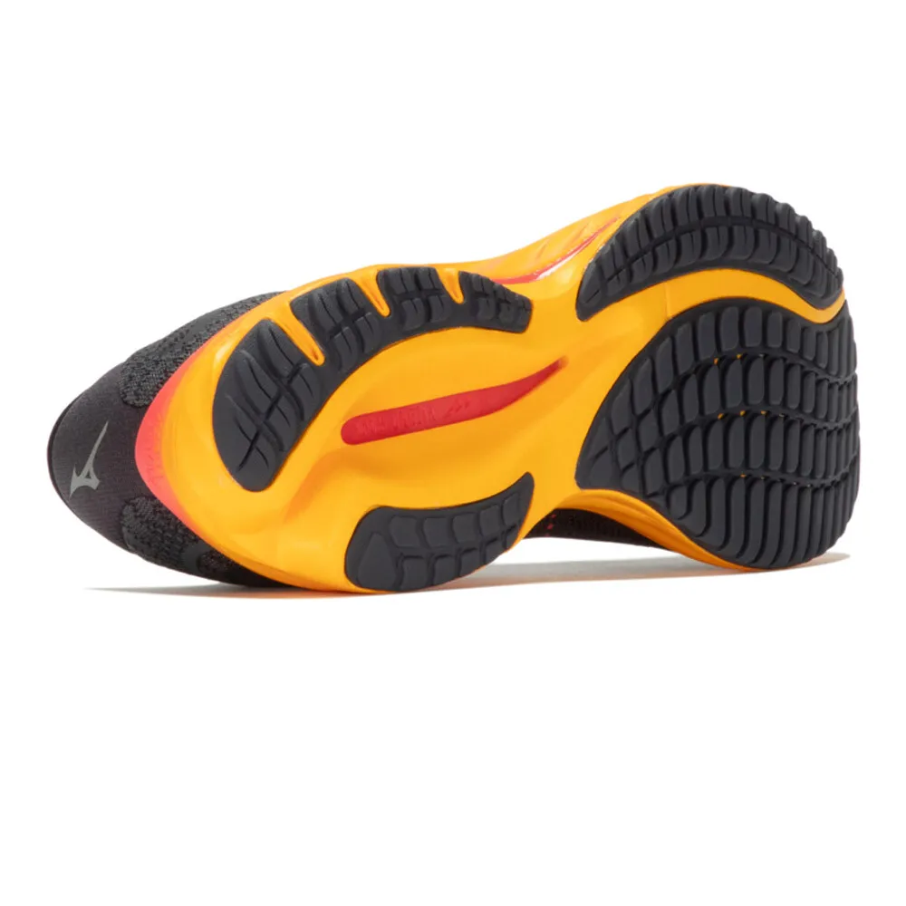 Mizuno Wave Rider 27 Scarpe da running - SS24