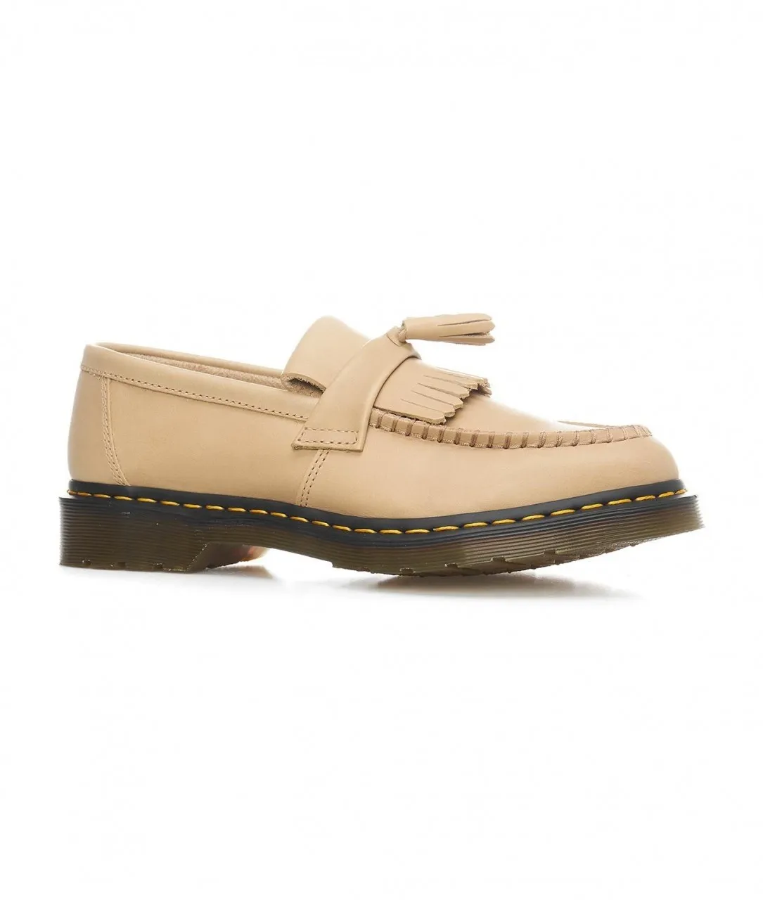 Mocassini Adrian YS beige beige