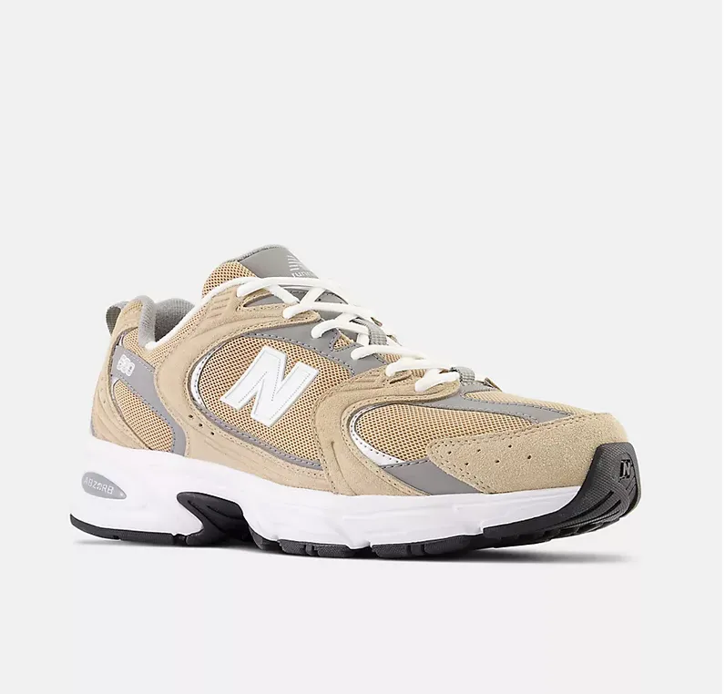 New Balance 530