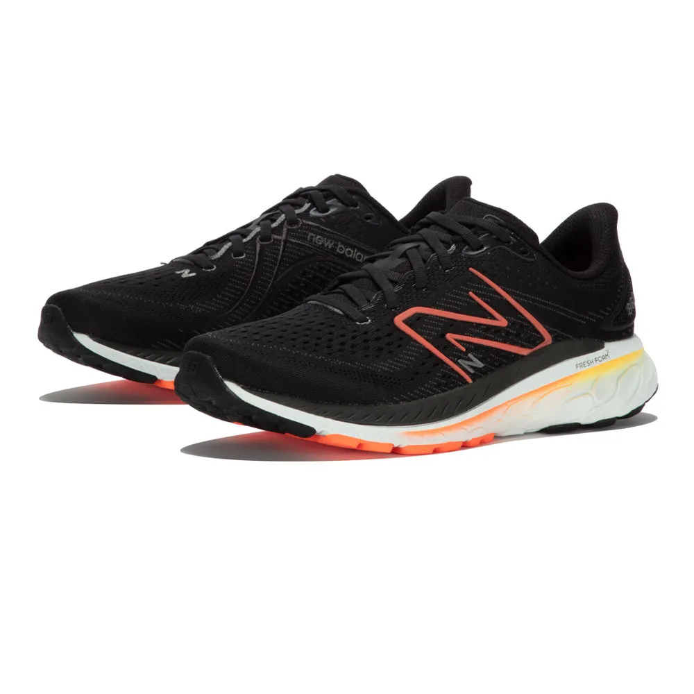 New Balance Fresh Foam X 860v13 Scarpe da Running (B Width)