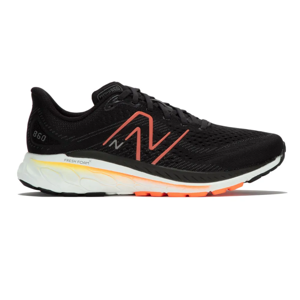 New Balance Fresh Foam X 860v13 Scarpe da Running (B Width)