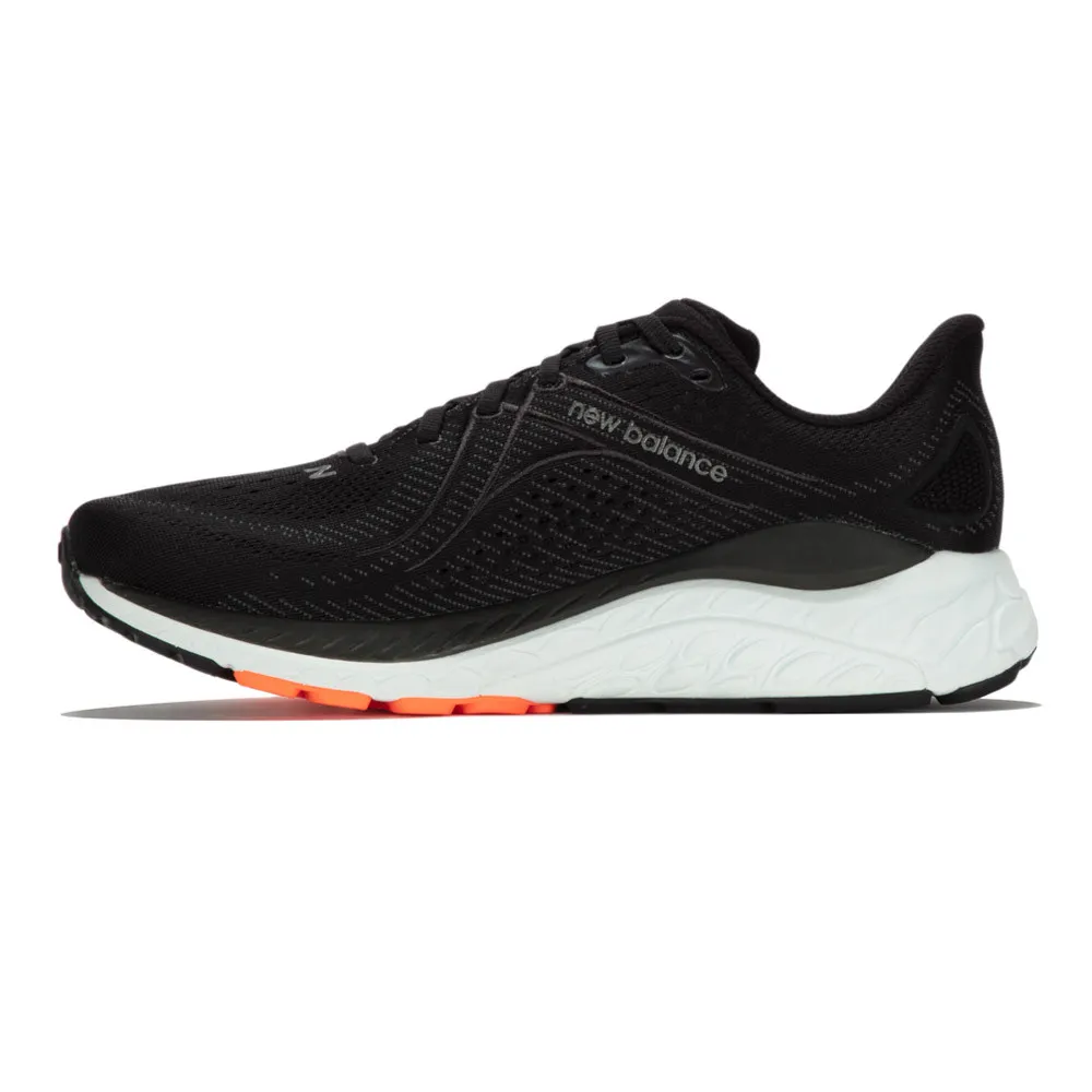 New Balance Fresh Foam X 860v13 Scarpe da Running (B Width)