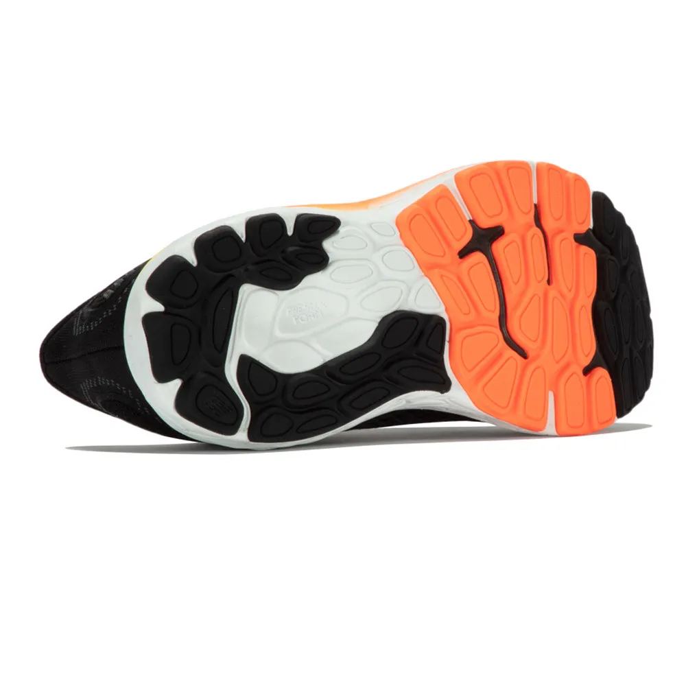 New Balance Fresh Foam X 860v13 Scarpe da Running (B Width)