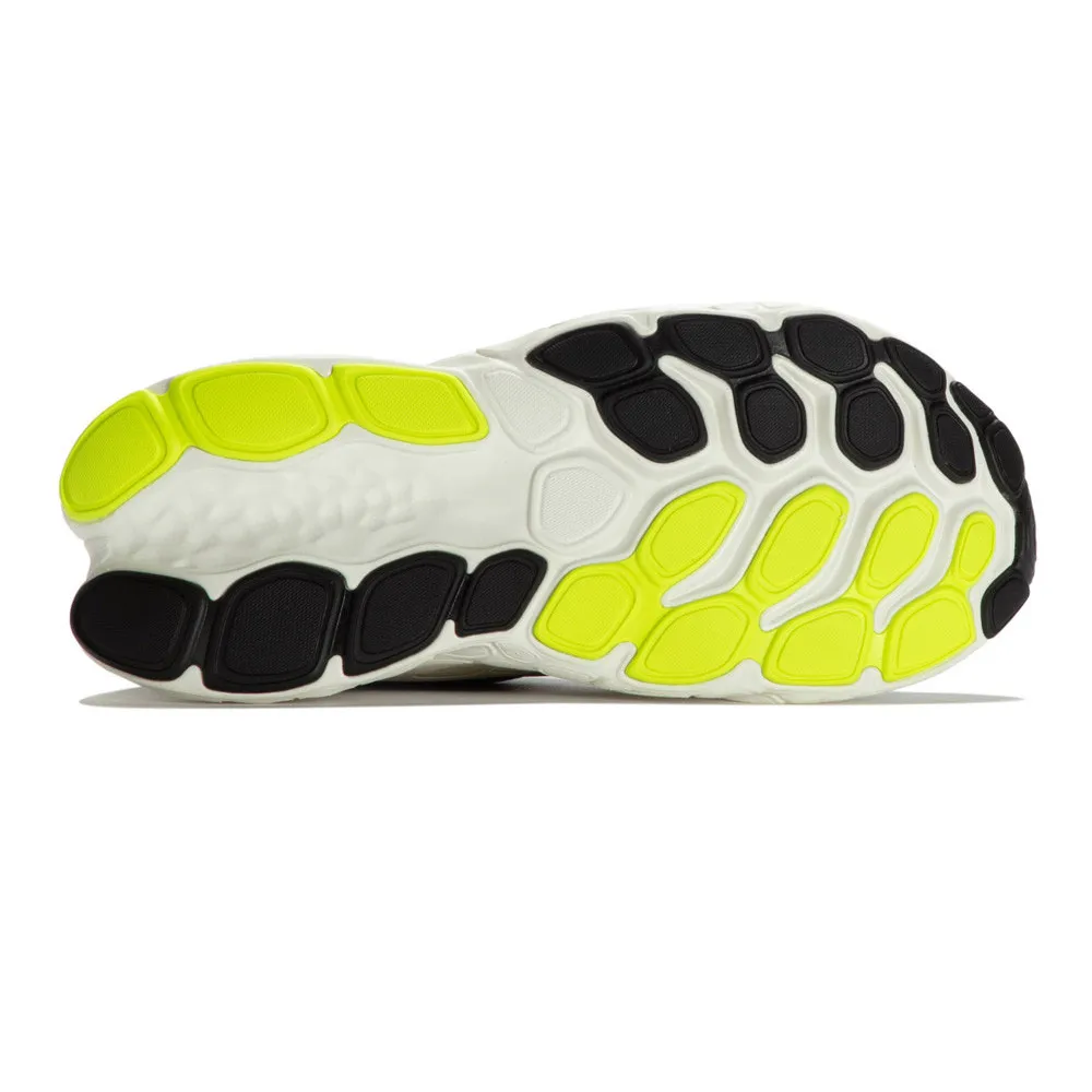 New Balance Fresh Foam X More v4 Scarpe da Running (2E Width) - SS24