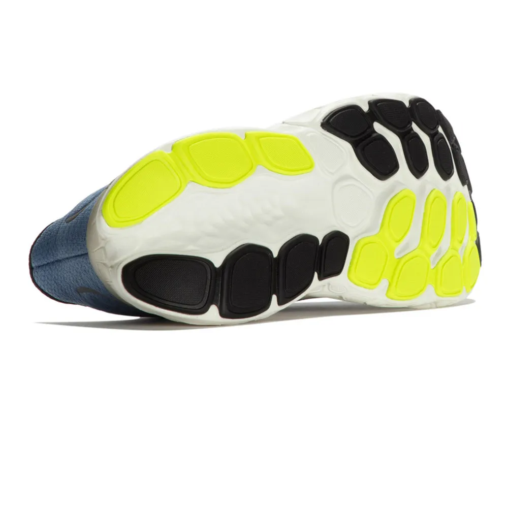 New Balance Fresh Foam X More v4 Scarpe da Running (2E Width) - SS24