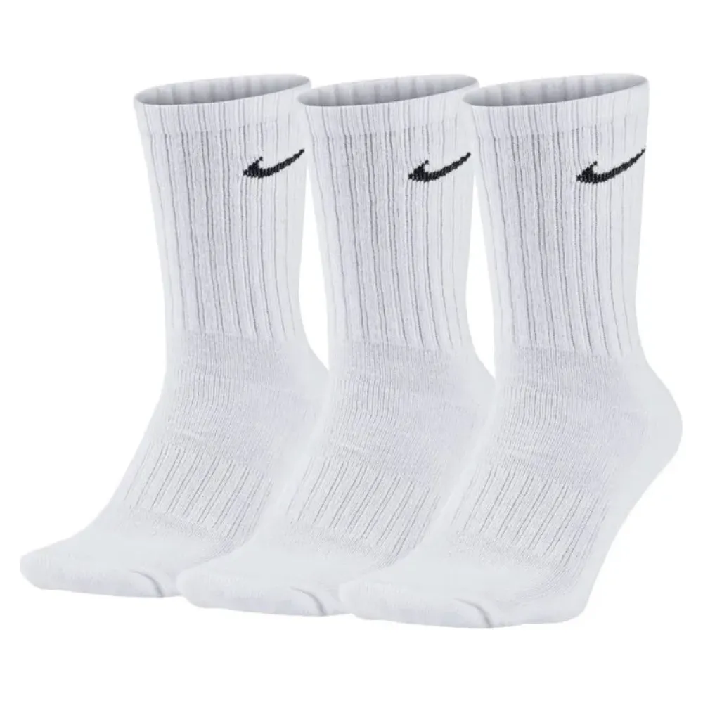 Nike Calzino altezza media Unisex