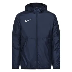 NIKE GIACCA PARK 20 FALL - CW6157-451