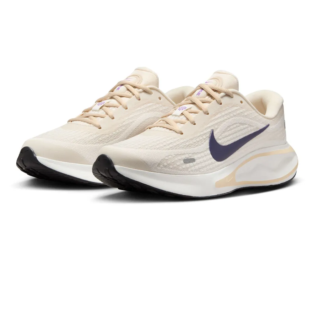 Nike Journey Run Scarpe da running per donna - FA24
