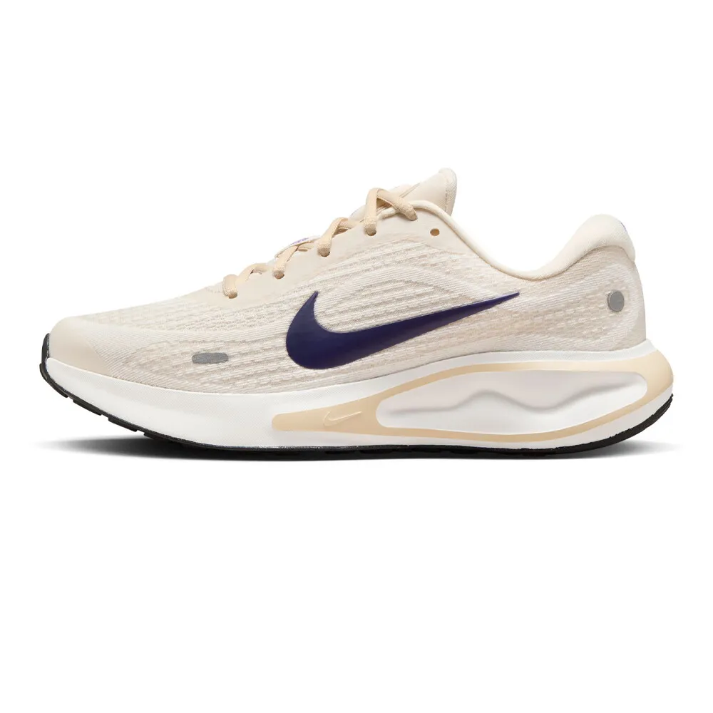 Nike Journey Run Scarpe da running per donna - FA24