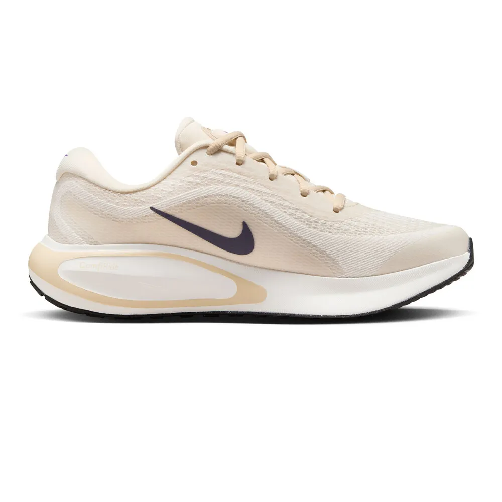 Nike Journey Run Scarpe da running per donna - FA24