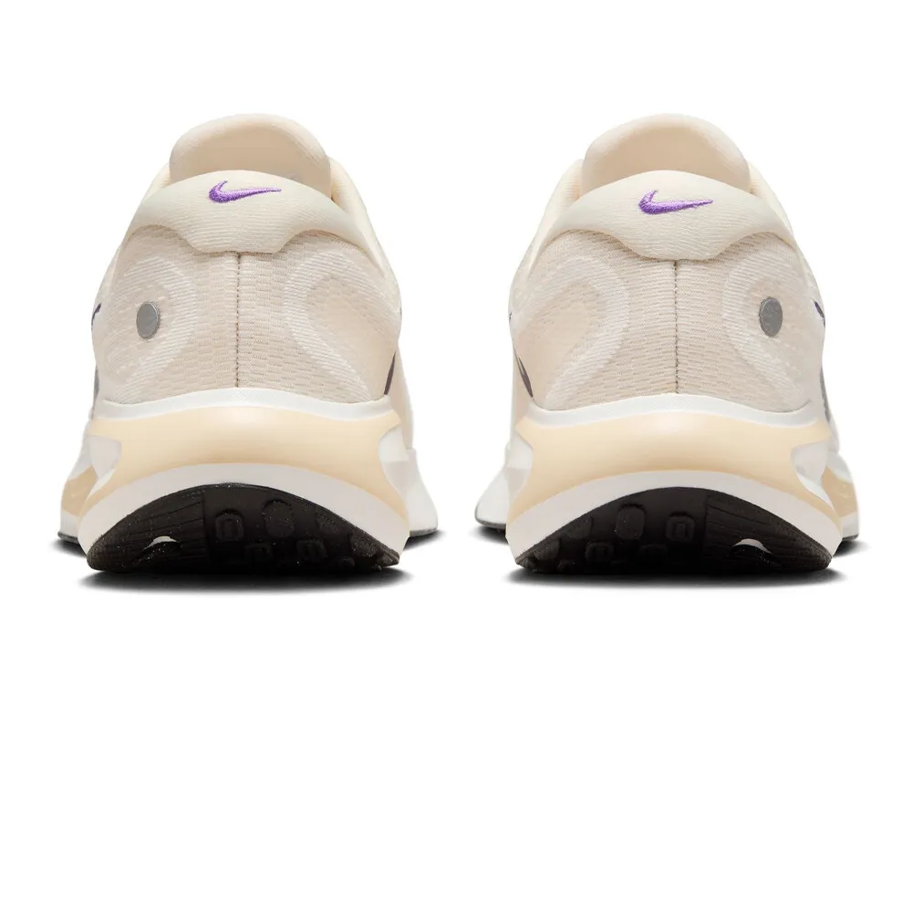 Nike Journey Run Scarpe da running per donna - FA24
