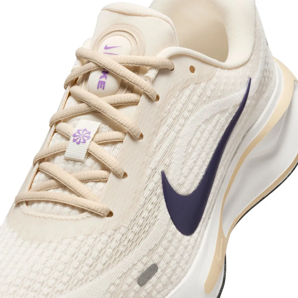 Nike Journey Run Scarpe da running per donna - FA24