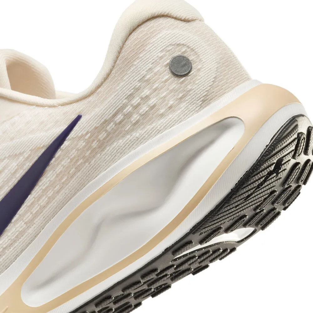 Nike Journey Run Scarpe da running per donna - FA24