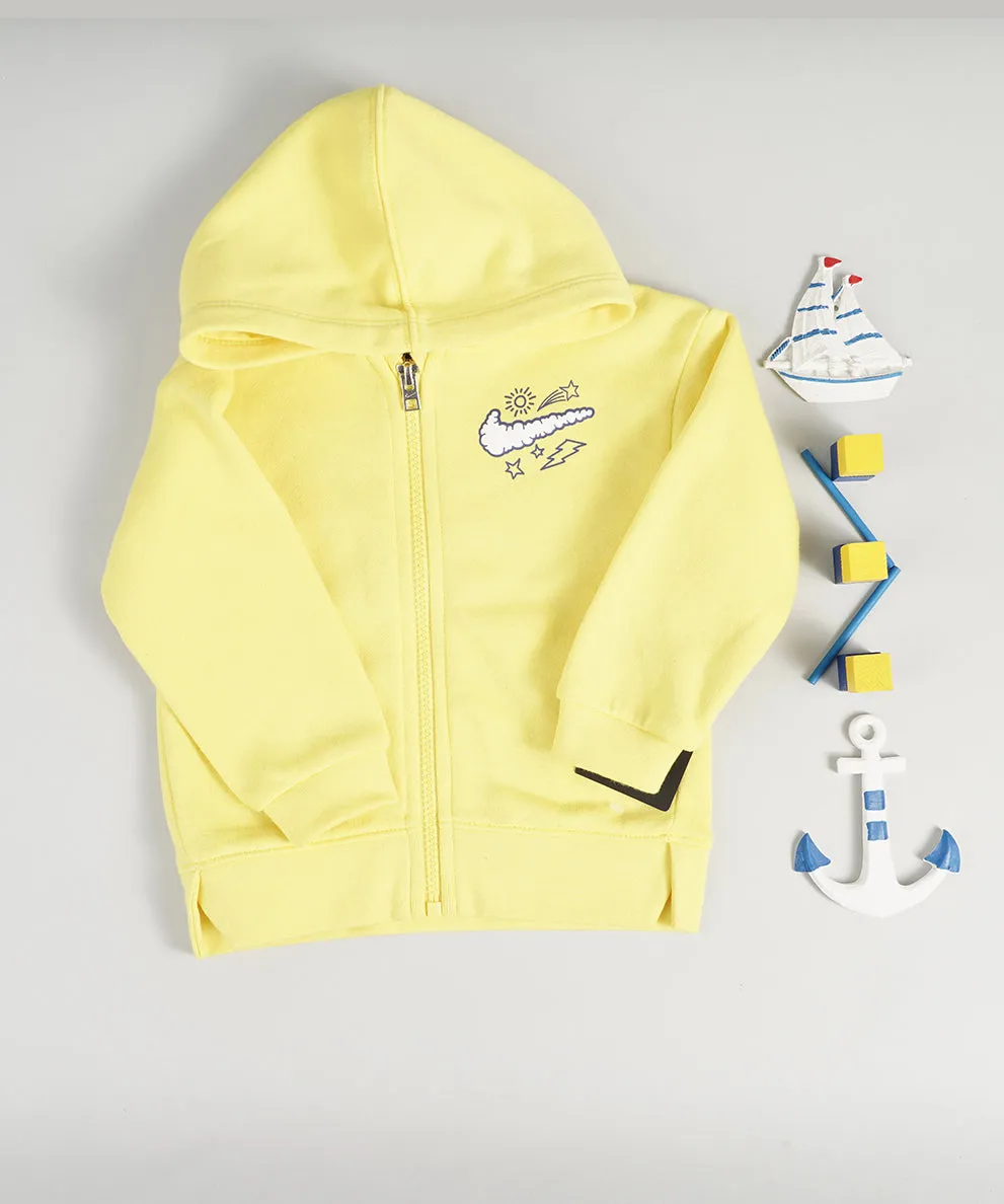 NIKE SET THERMA