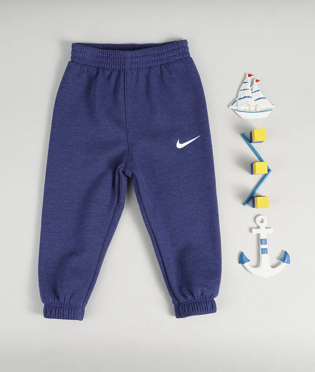 NIKE SET THERMA