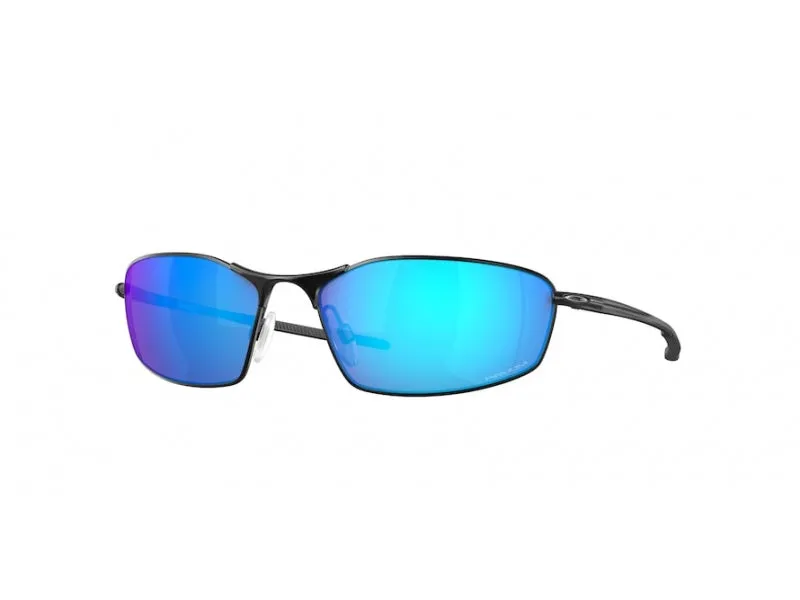   Oakley OO4141 Whisker 414114