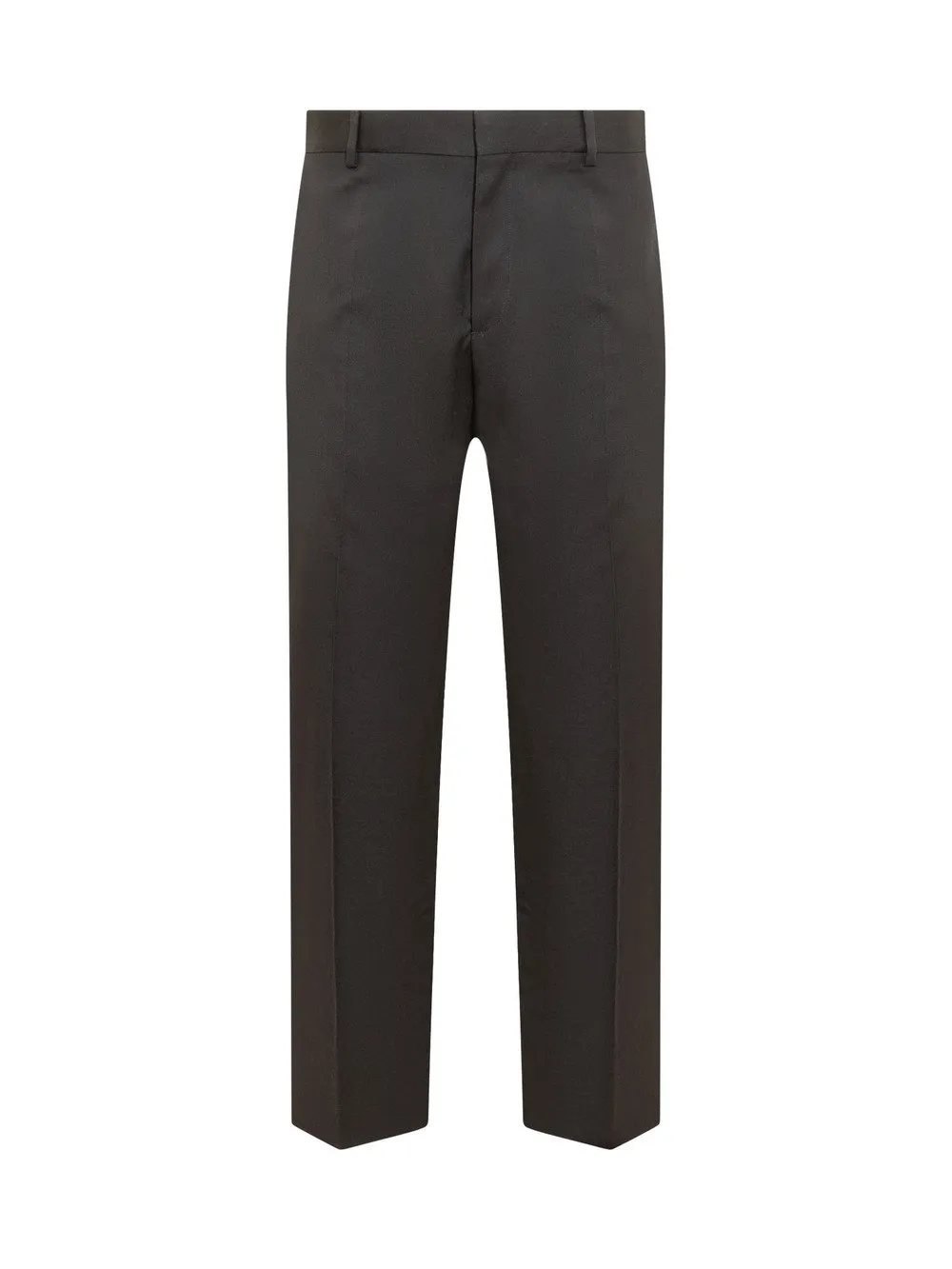 OFF-WHITE Pantaloni Slim 