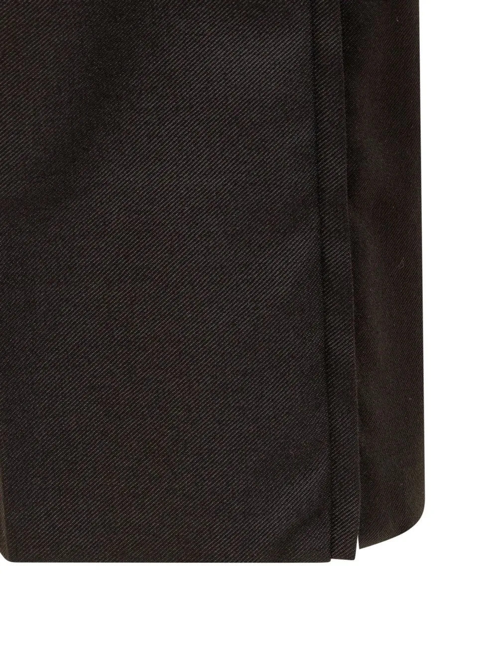 OFF-WHITE Pantaloni Slim 