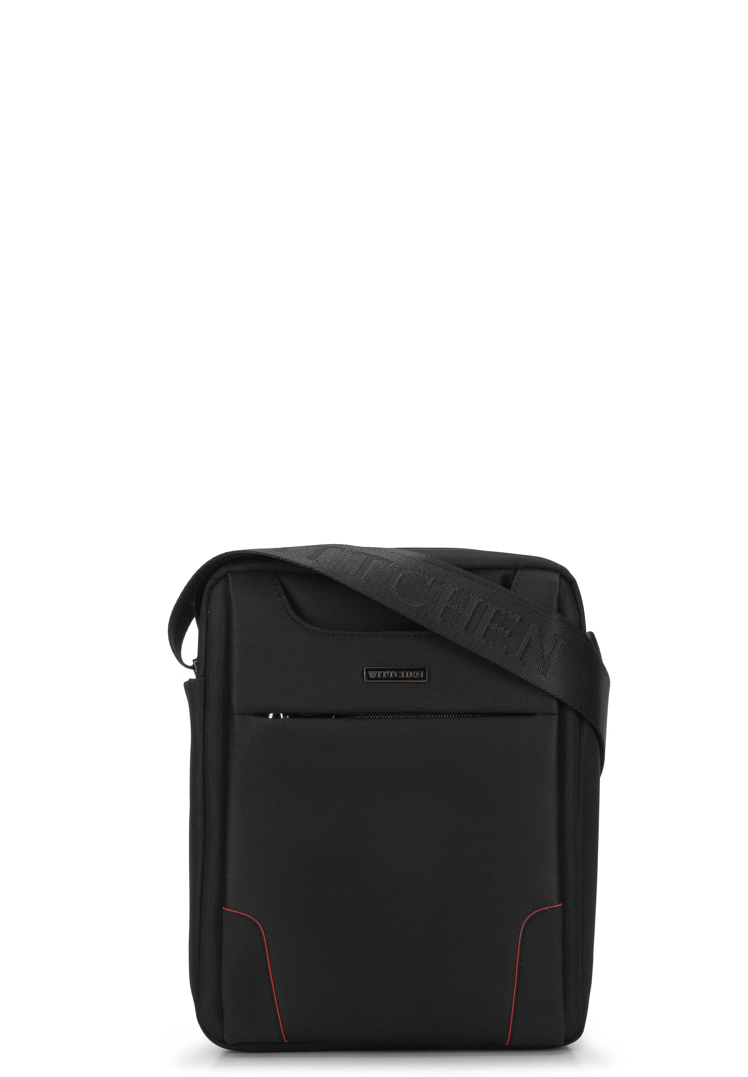 OFFICE COLLECTION - Borsa a tracolla