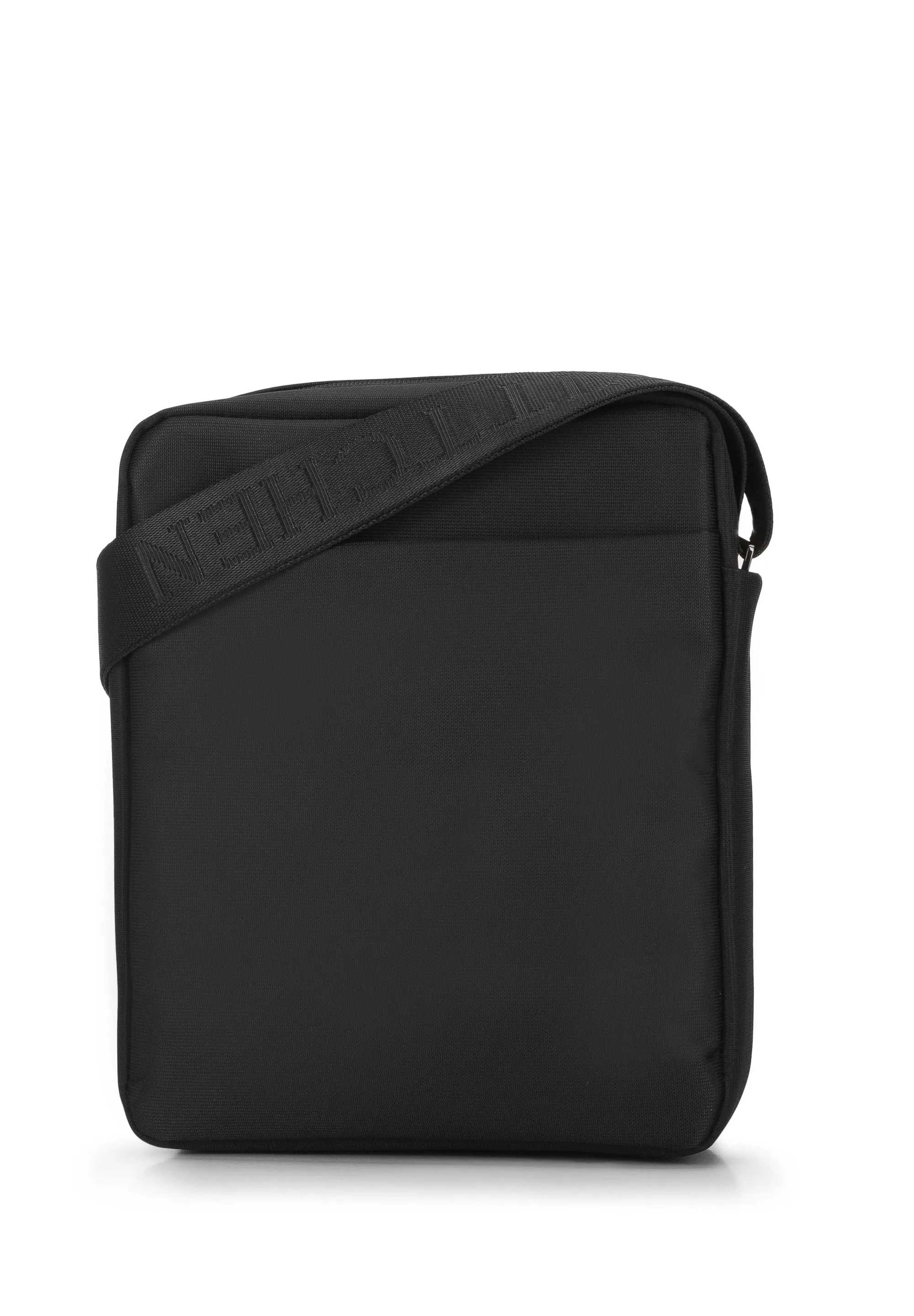 OFFICE COLLECTION - Borsa a tracolla