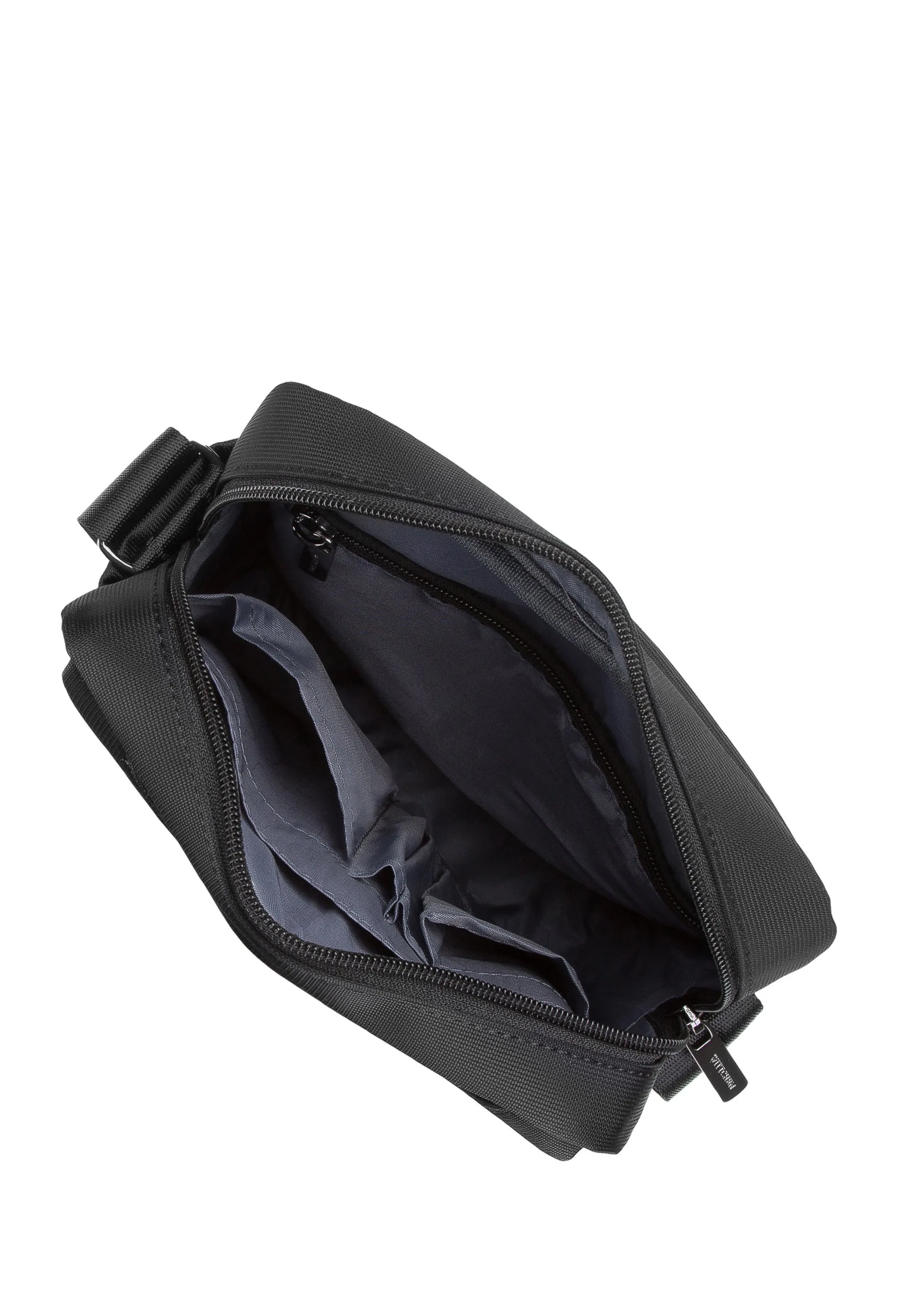 OFFICE COLLECTION - Borsa a tracolla