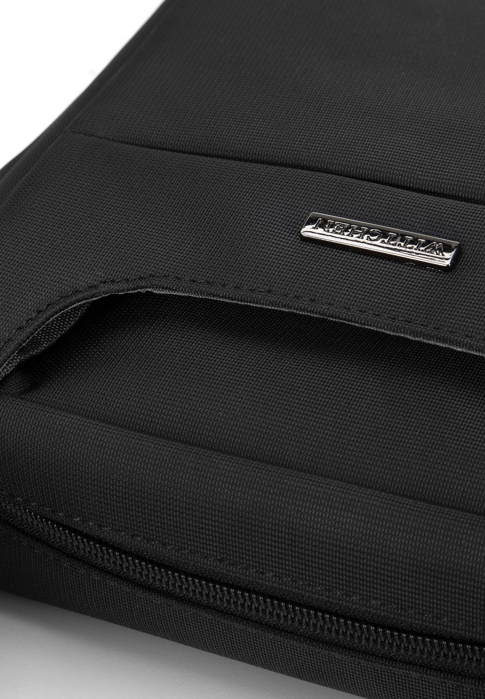 OFFICE COLLECTION - Borsa a tracolla