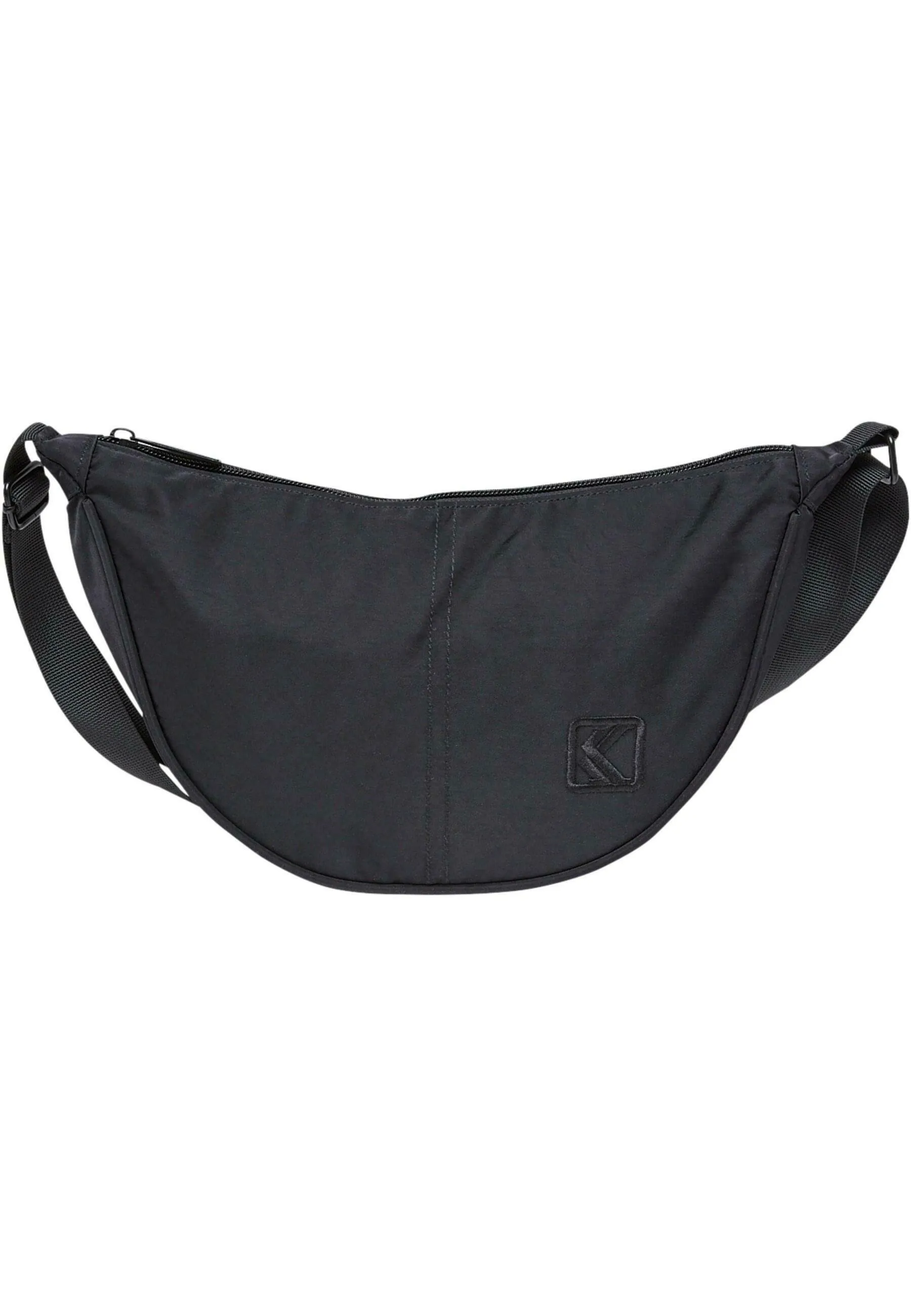 OG LOGO - Borsa a tracolla