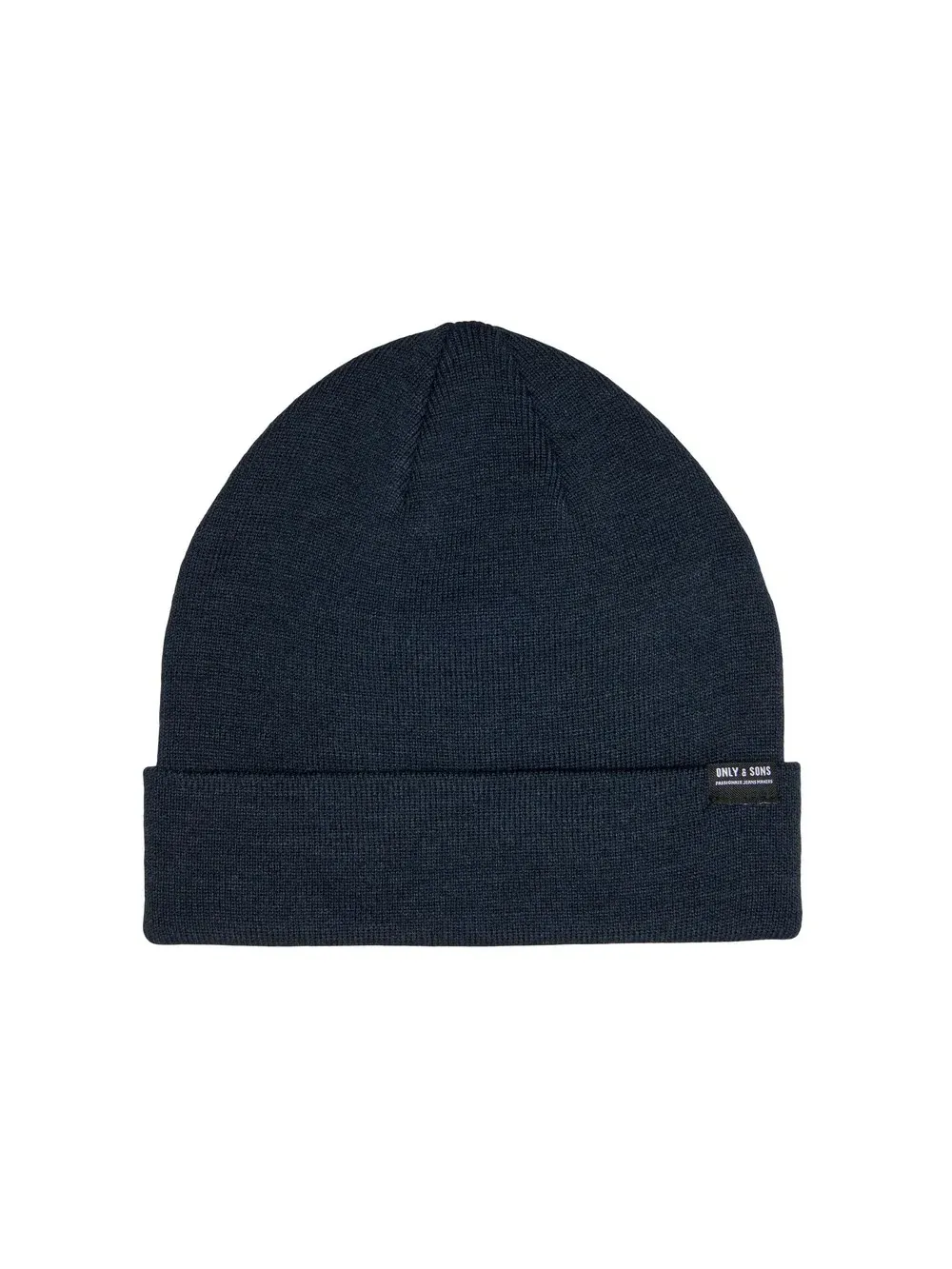     ONLY & SONS CAPPELLO UOMO      