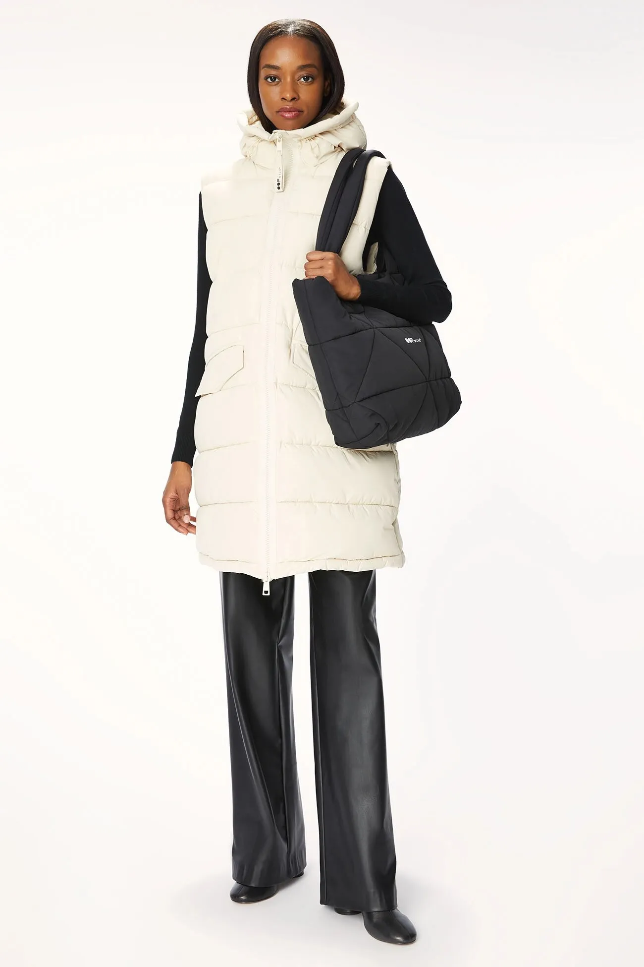 OOF WEAR Jacket 9099