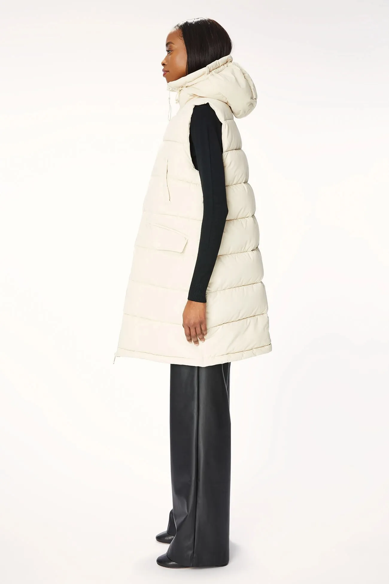 OOF WEAR Jacket 9099