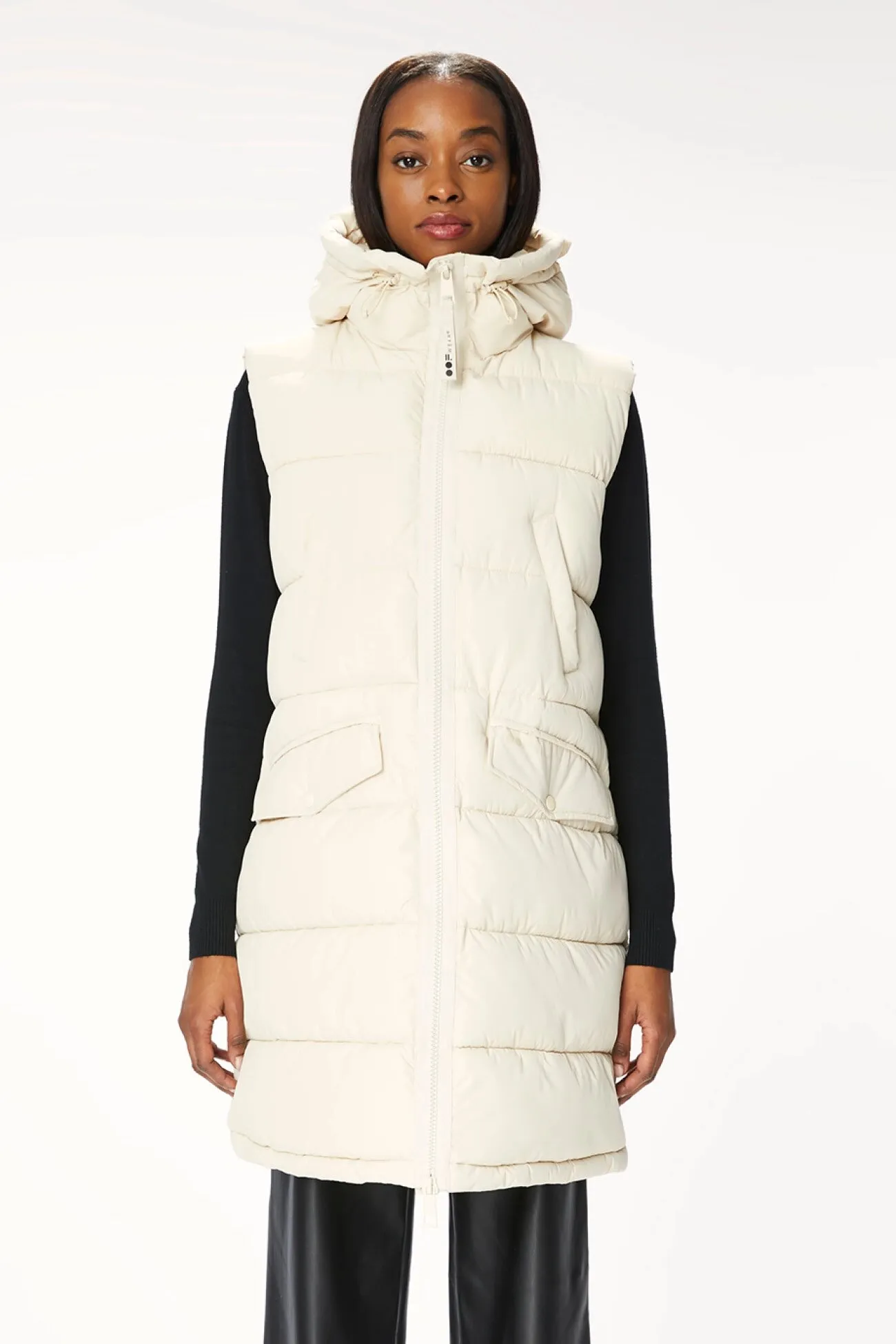 OOF WEAR Jacket 9099