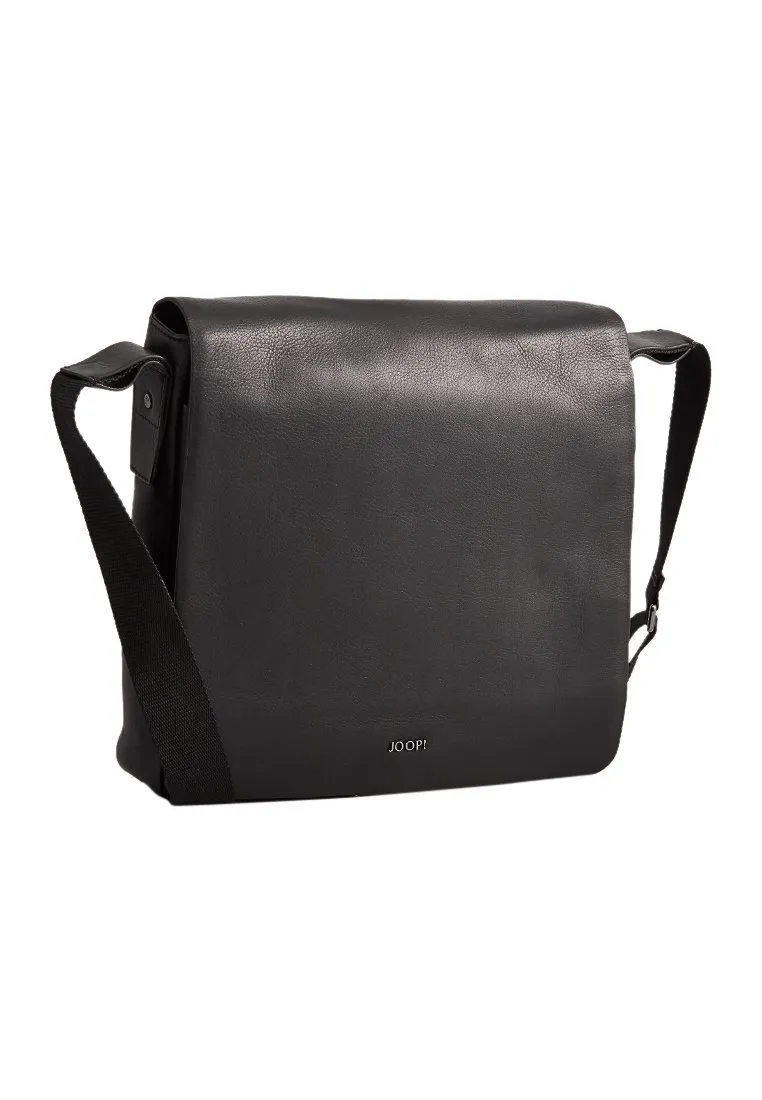 OREGON ZELOS  - Borsa a tracolla