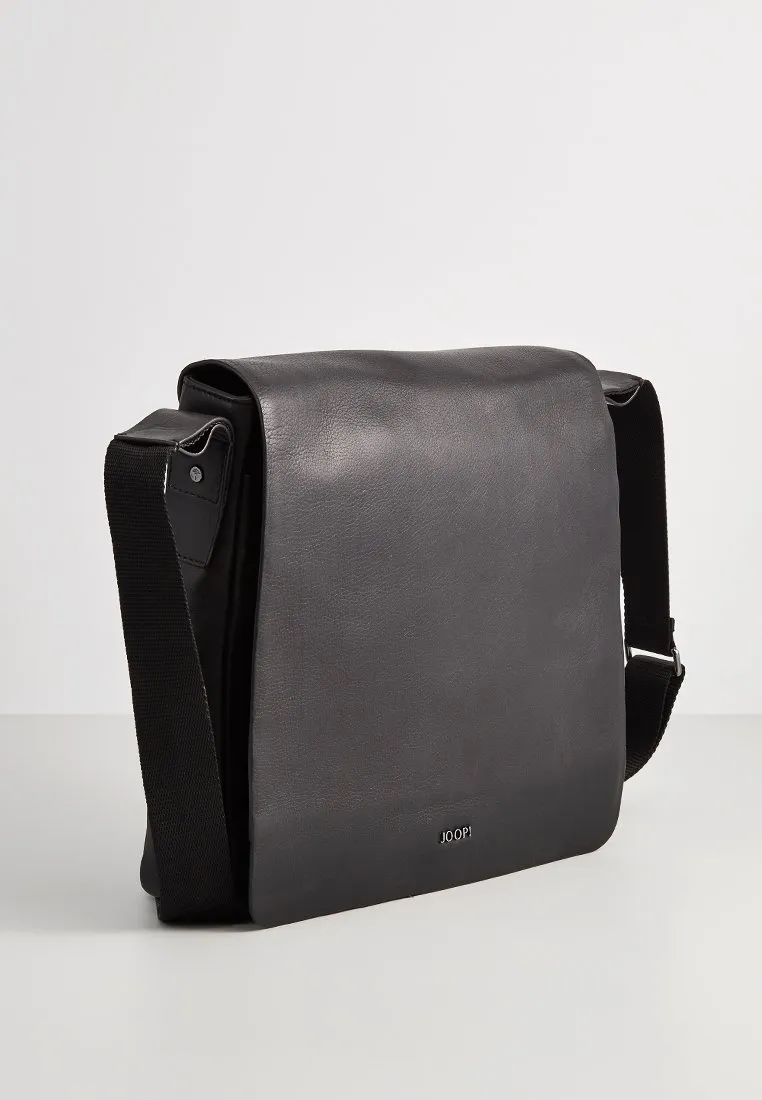OREGON ZELOS  - Borsa a tracolla