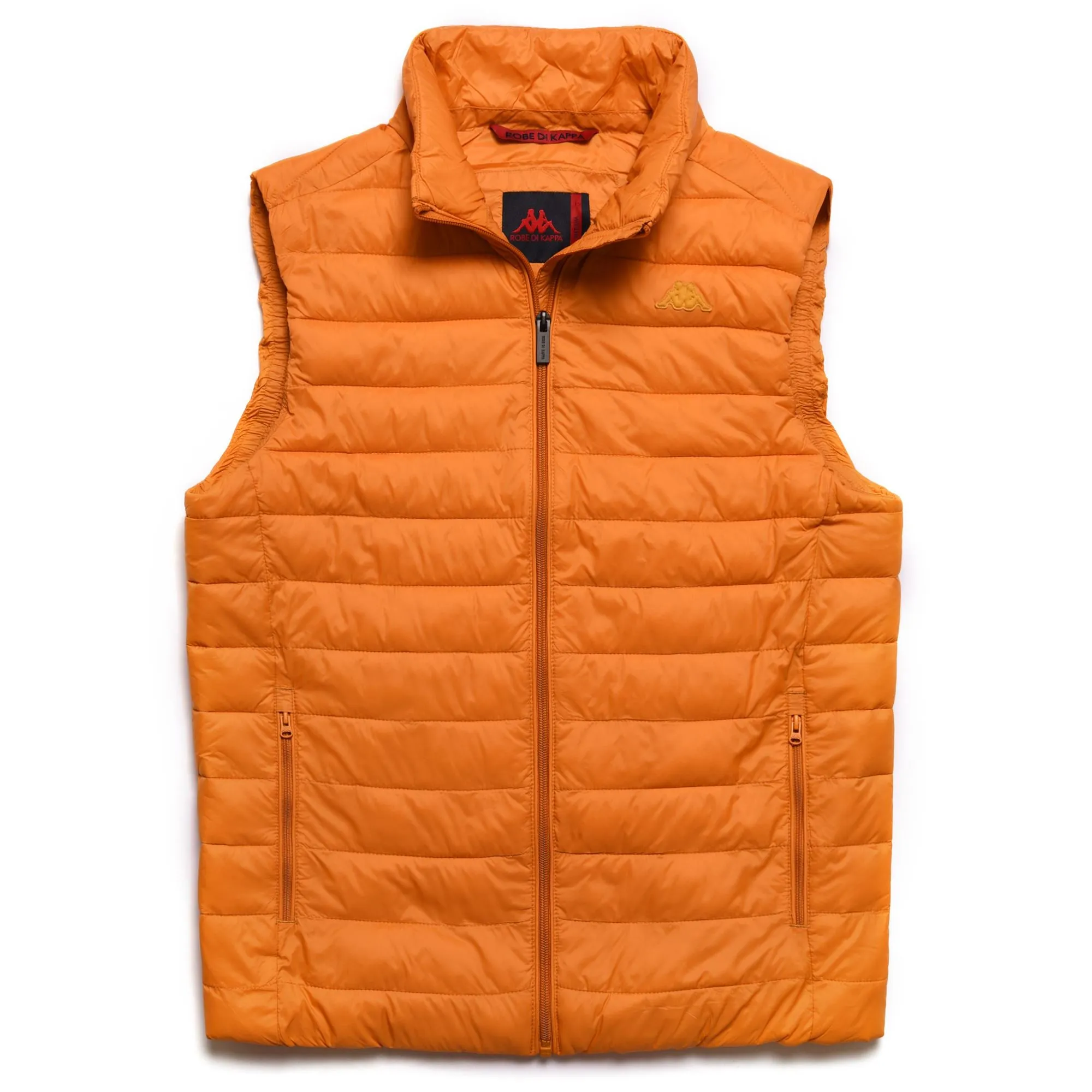 ORION ORANGE DK
