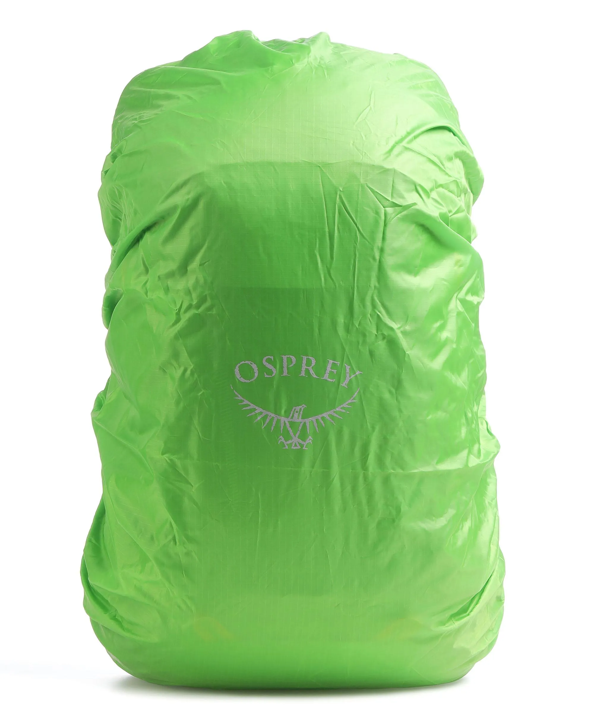  Osprey Hikelite 28 M/L Zaino montagna nylon beige/nero  