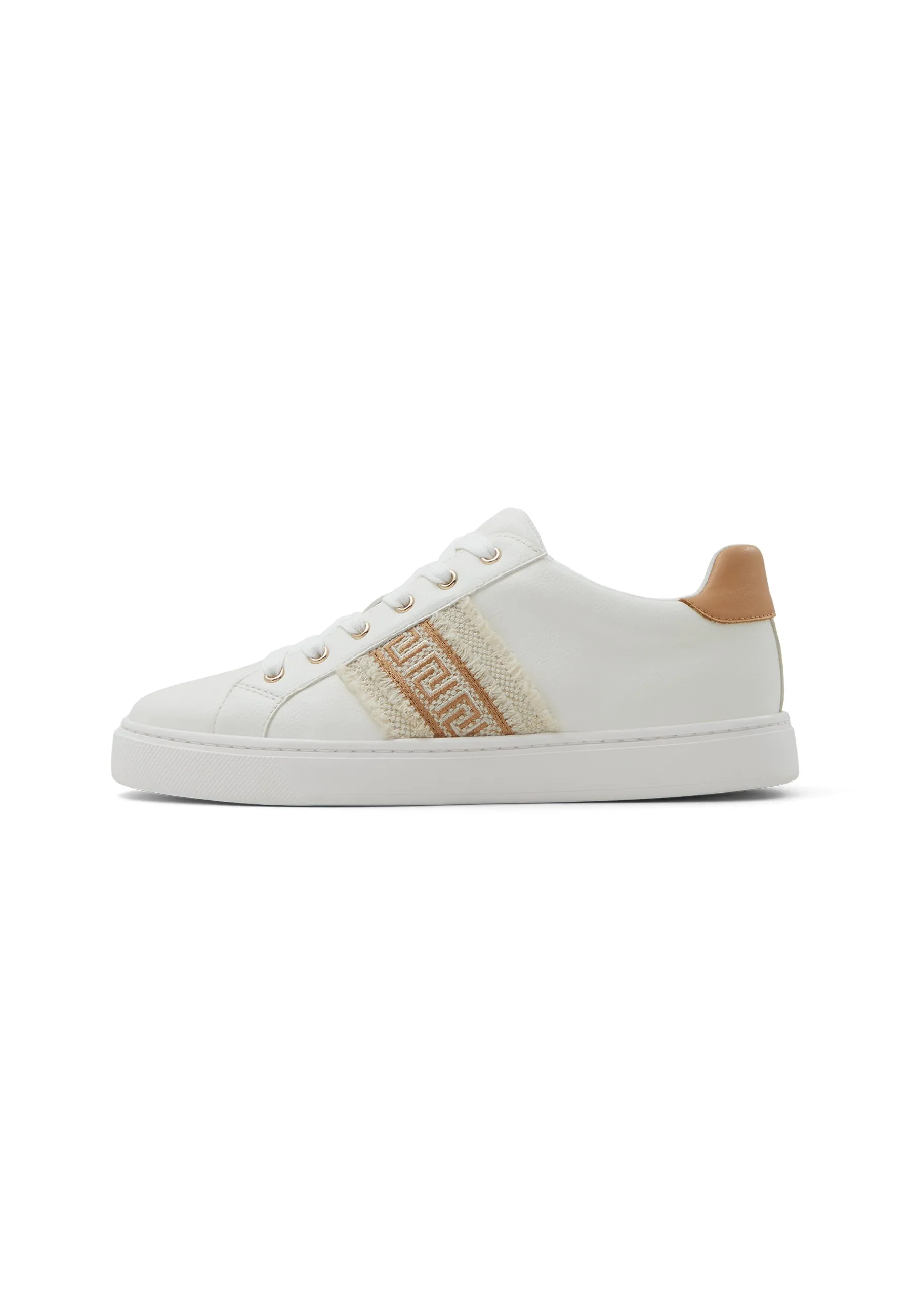 PALAZZI - Sneakers basse