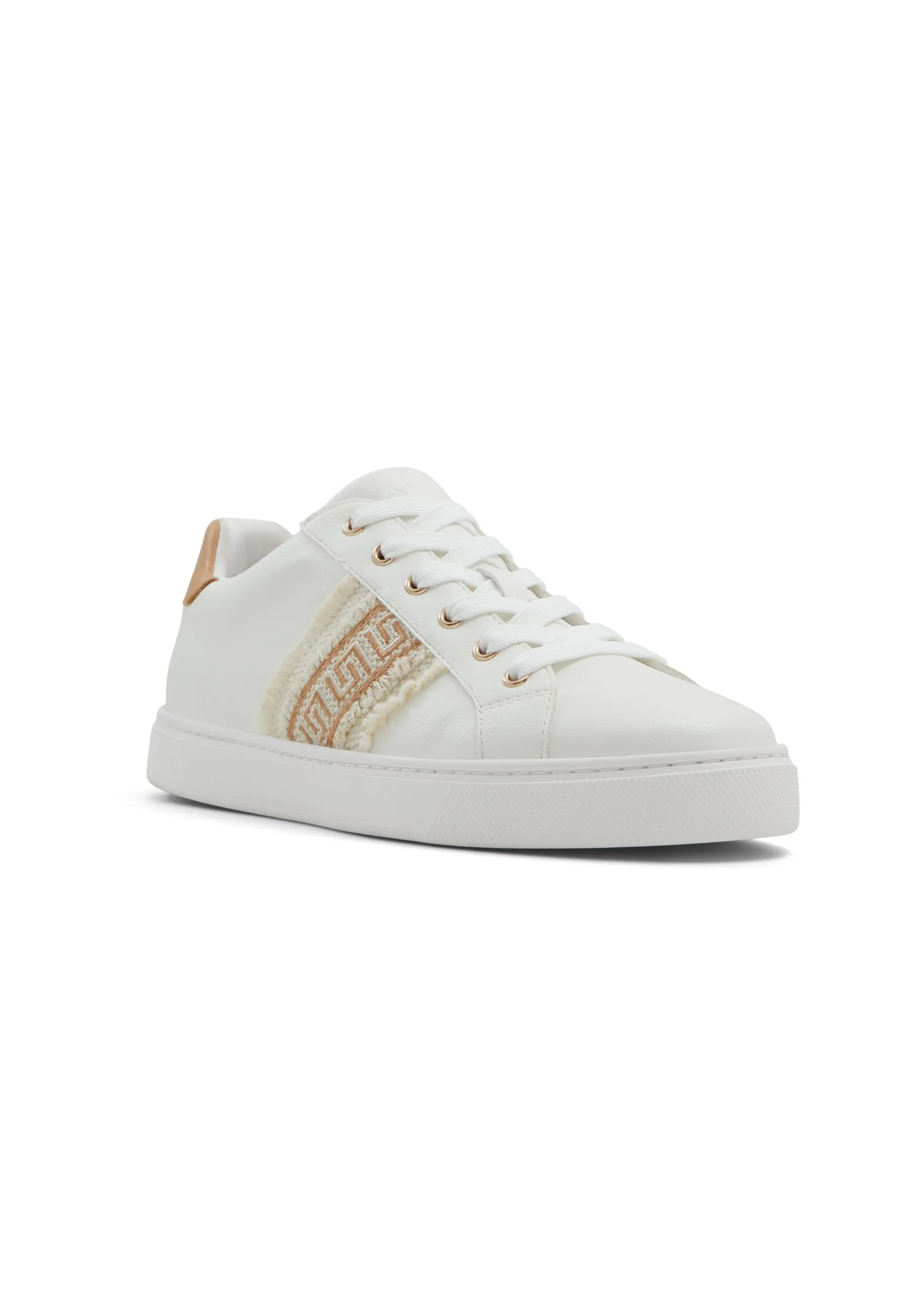 PALAZZI - Sneakers basse