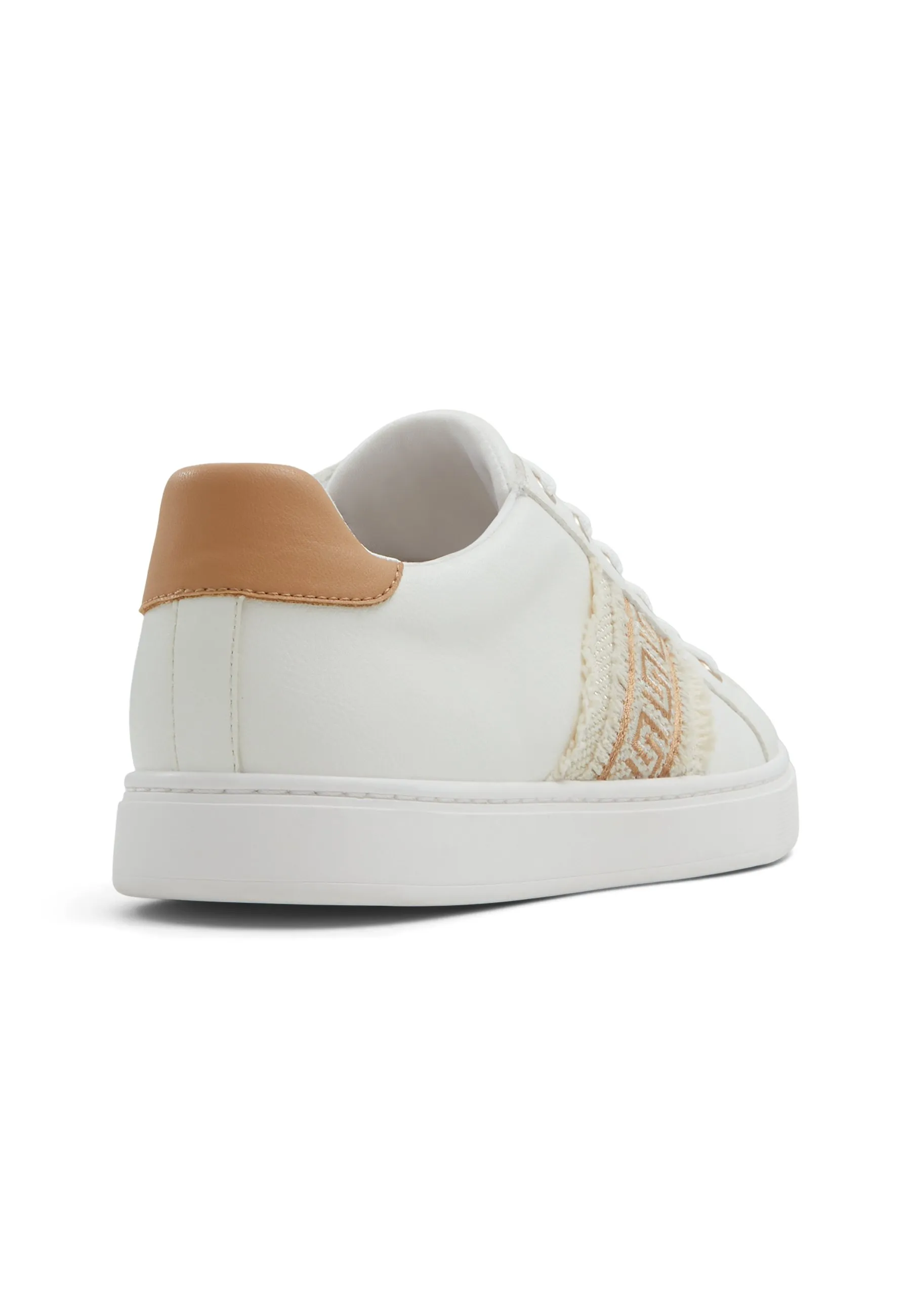PALAZZI - Sneakers basse