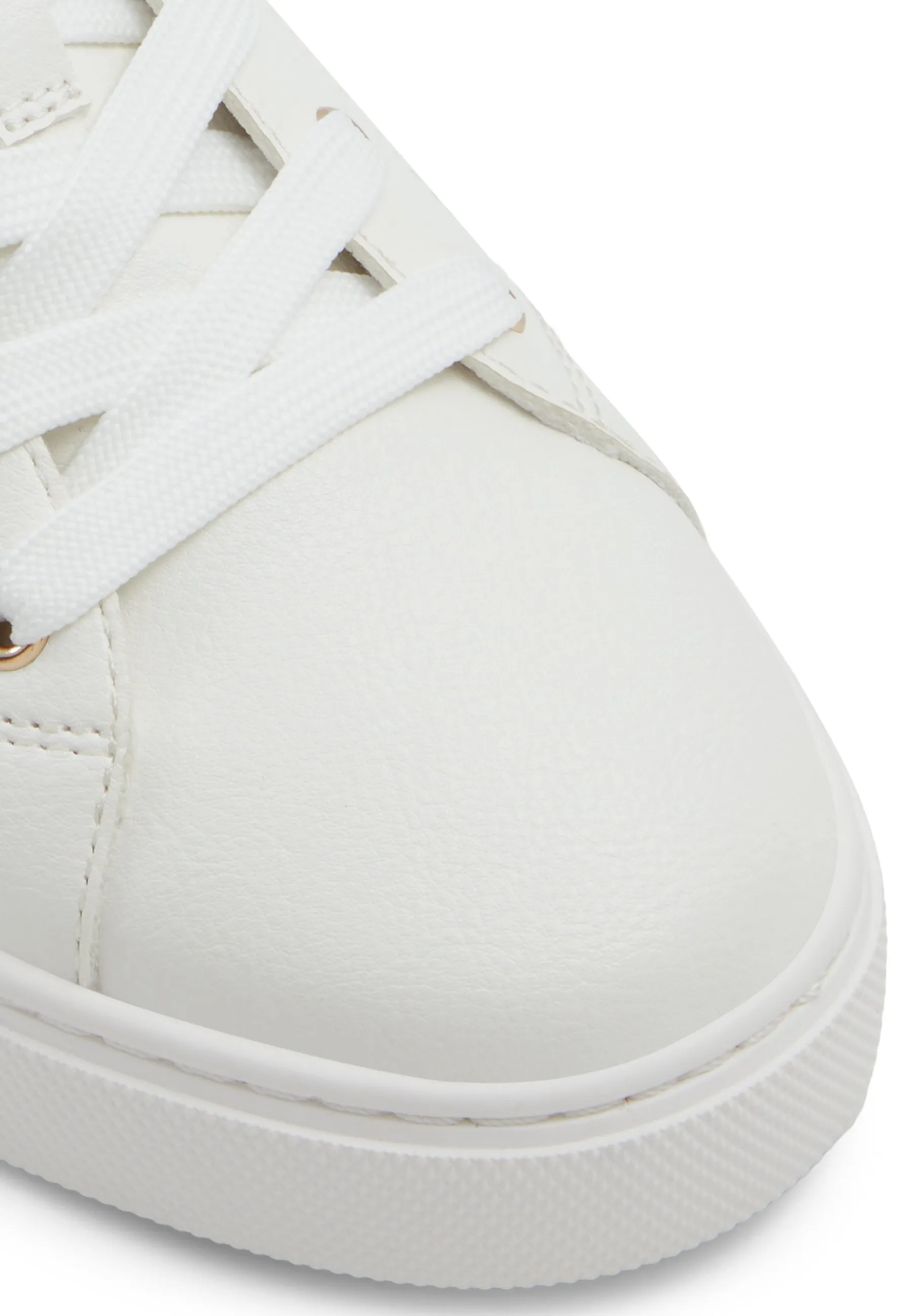 PALAZZI - Sneakers basse