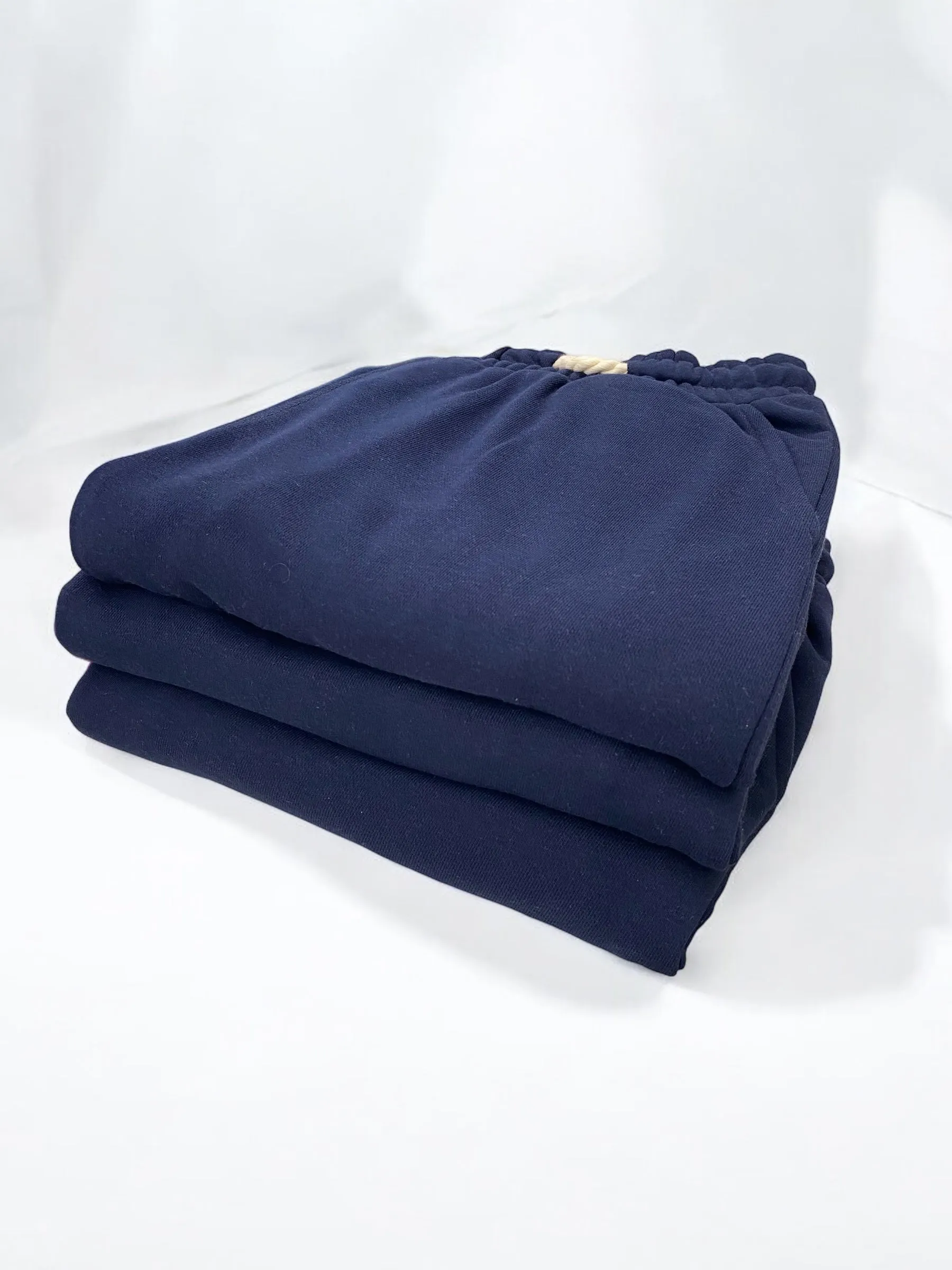 Pantalone Tuta RichField