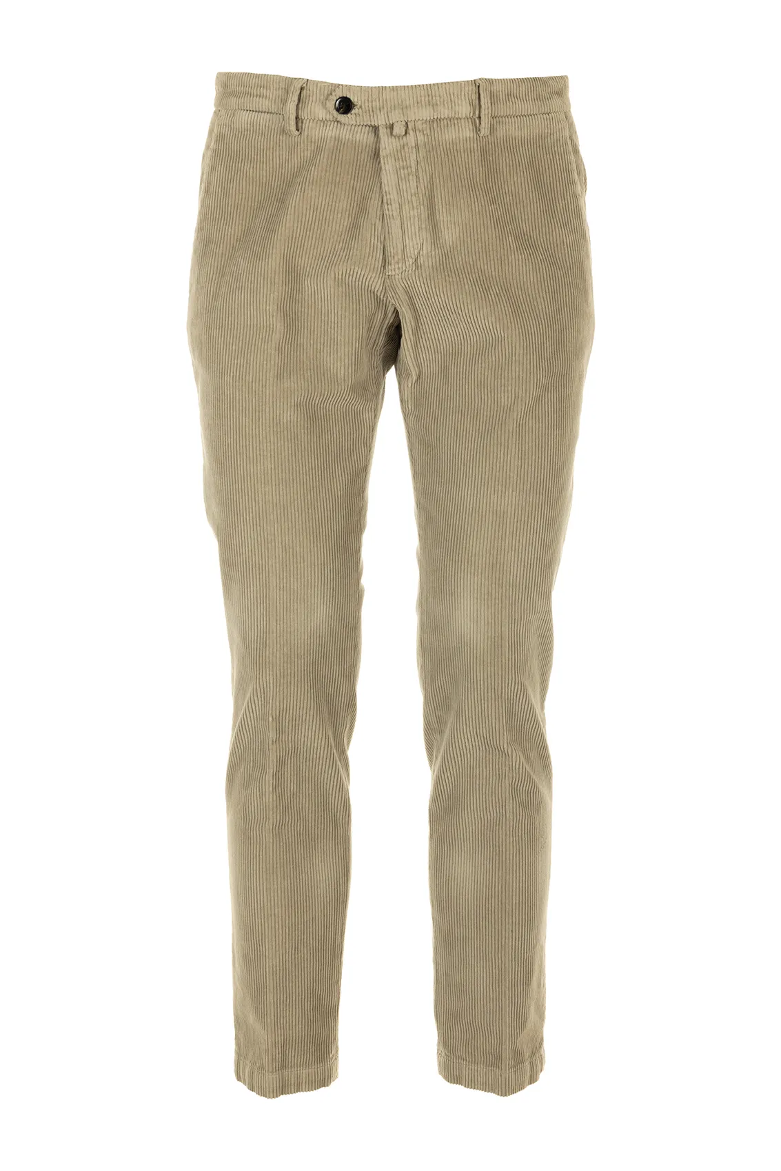 Pantalone